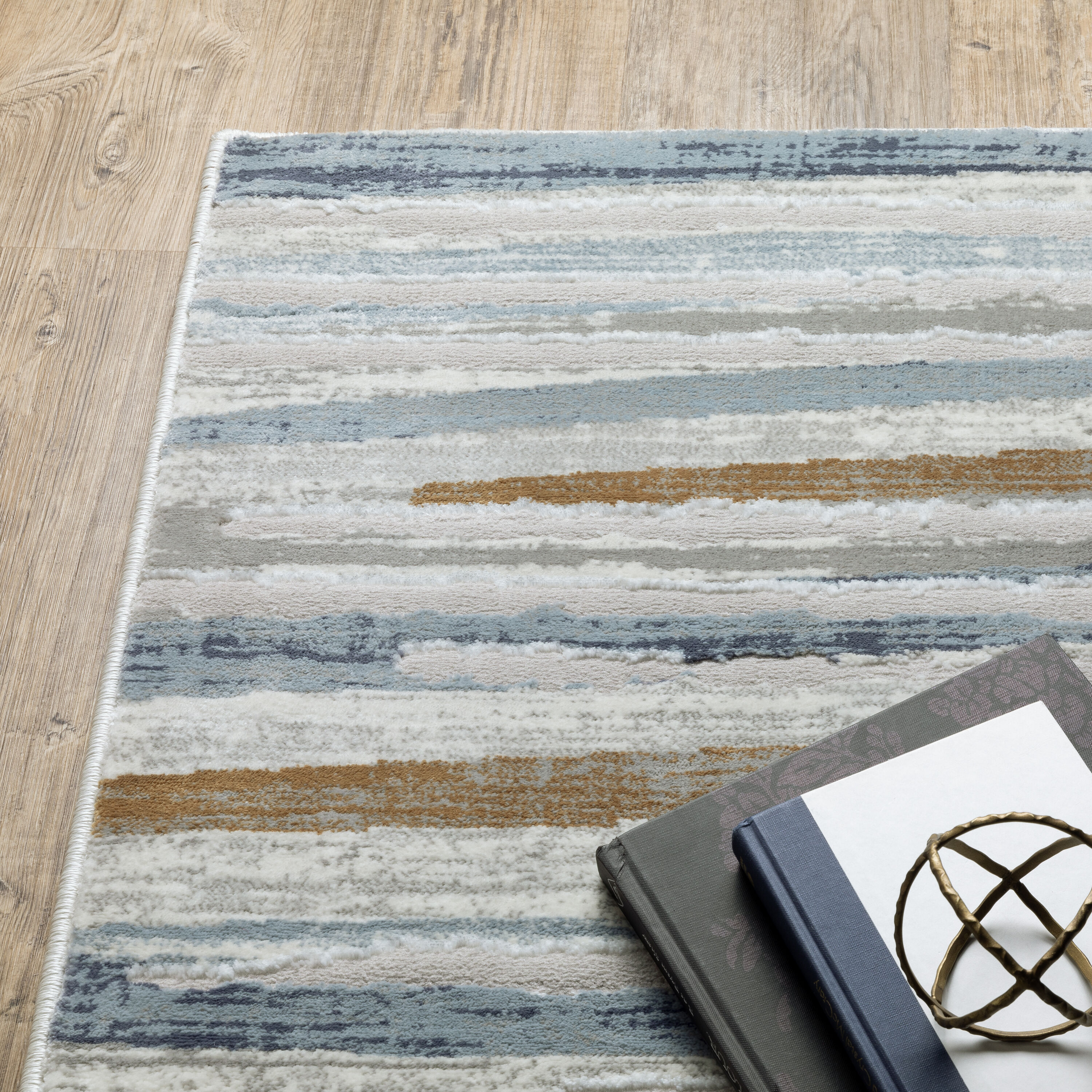 Archer Lane 451EAST4E5L rugs - View #8