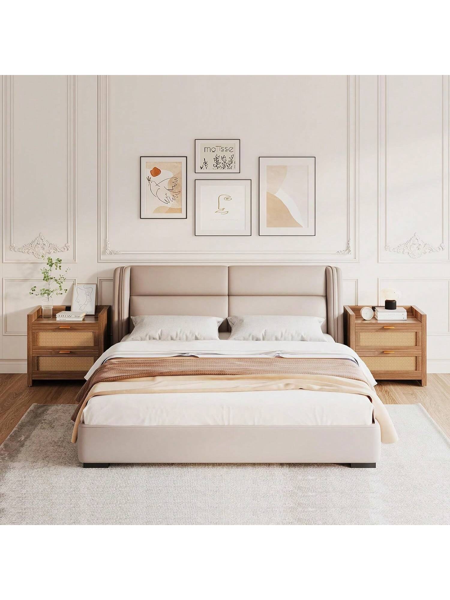 Qeetex MIE-PHO-33CWSJEQ Dining-Kitchen-Storarge - View #9