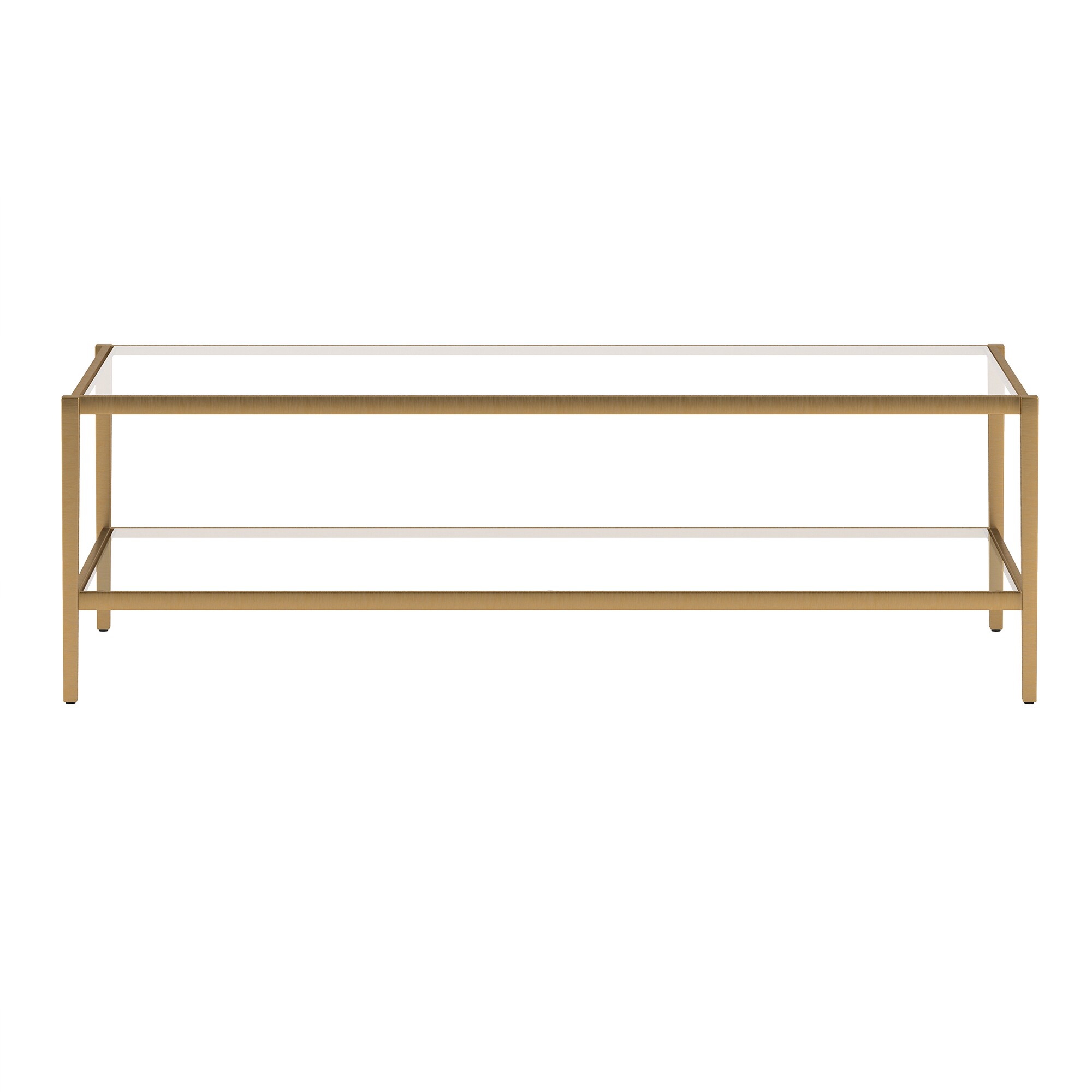 Hailey Home CT1229 Coffee-Tables - View #3