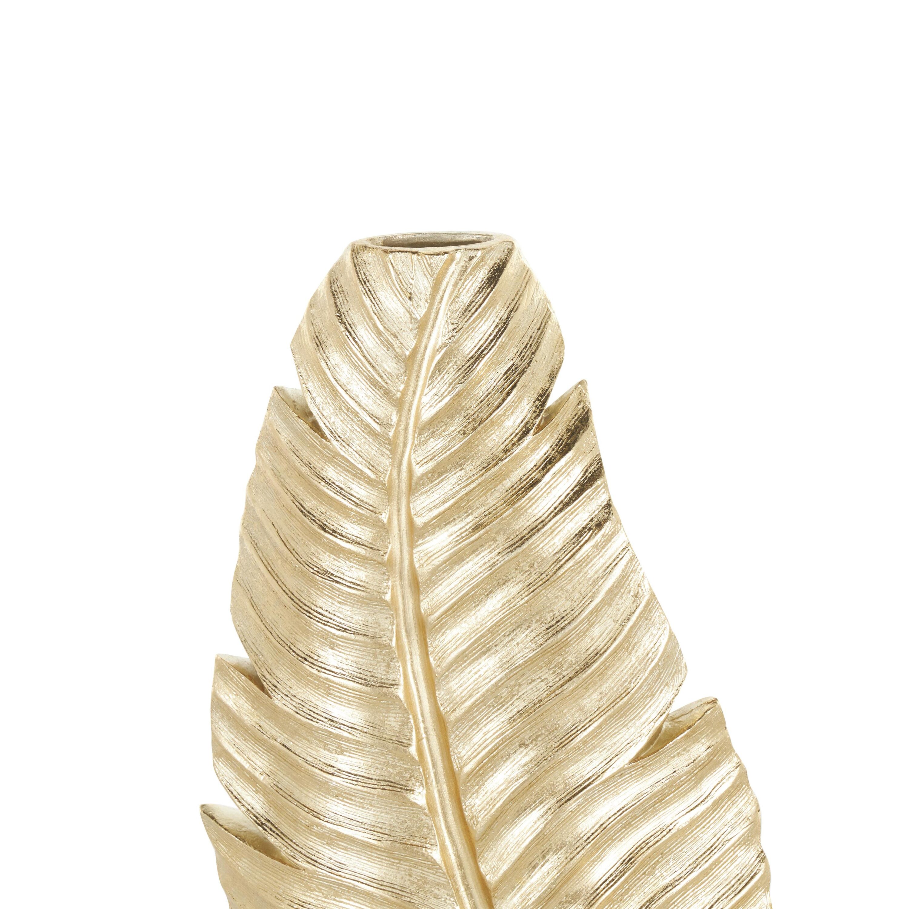 Grayson Lane 822501 Decorative-Accessories - View #3