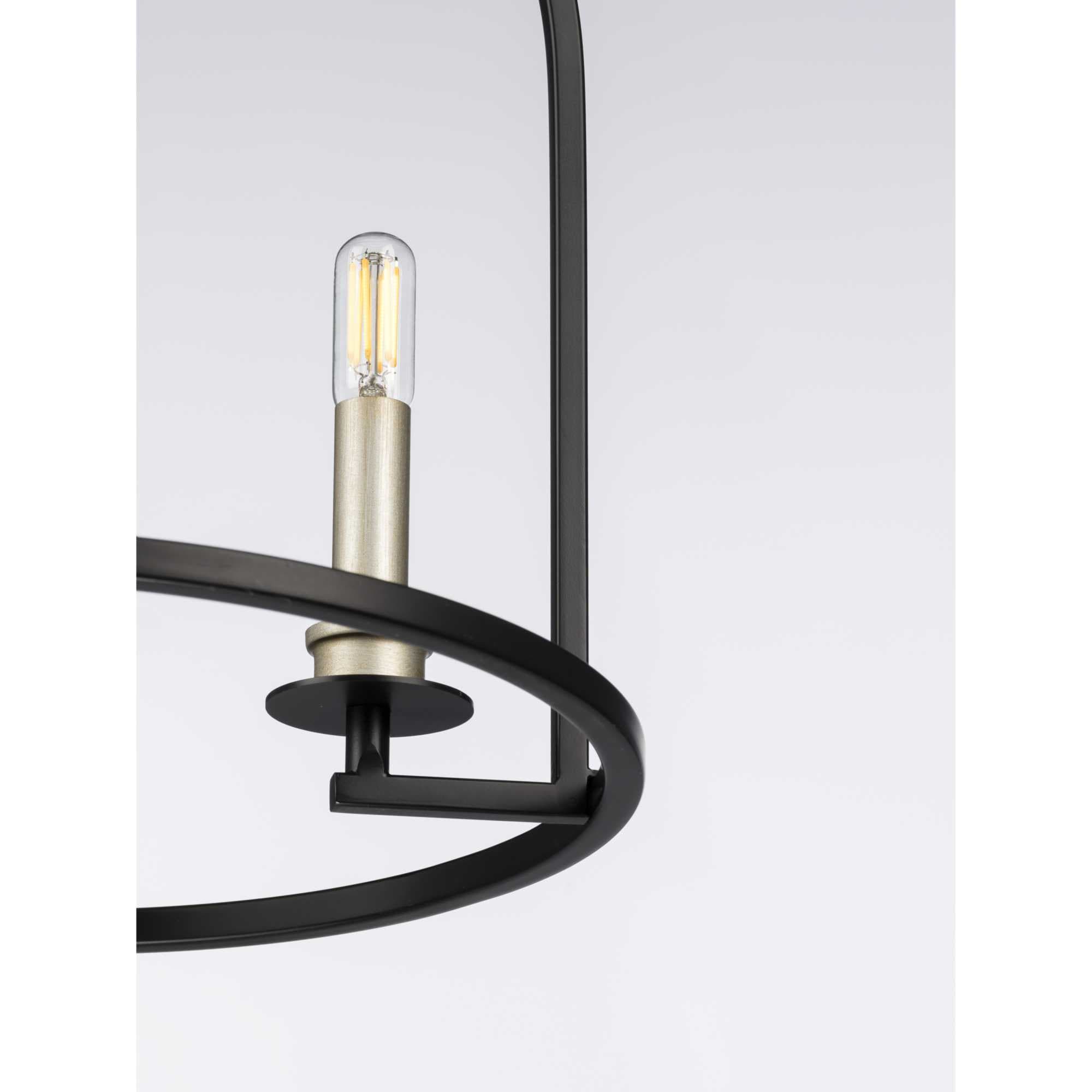 Progress Lighting P500121-031 Pendant-Lights - View #11
