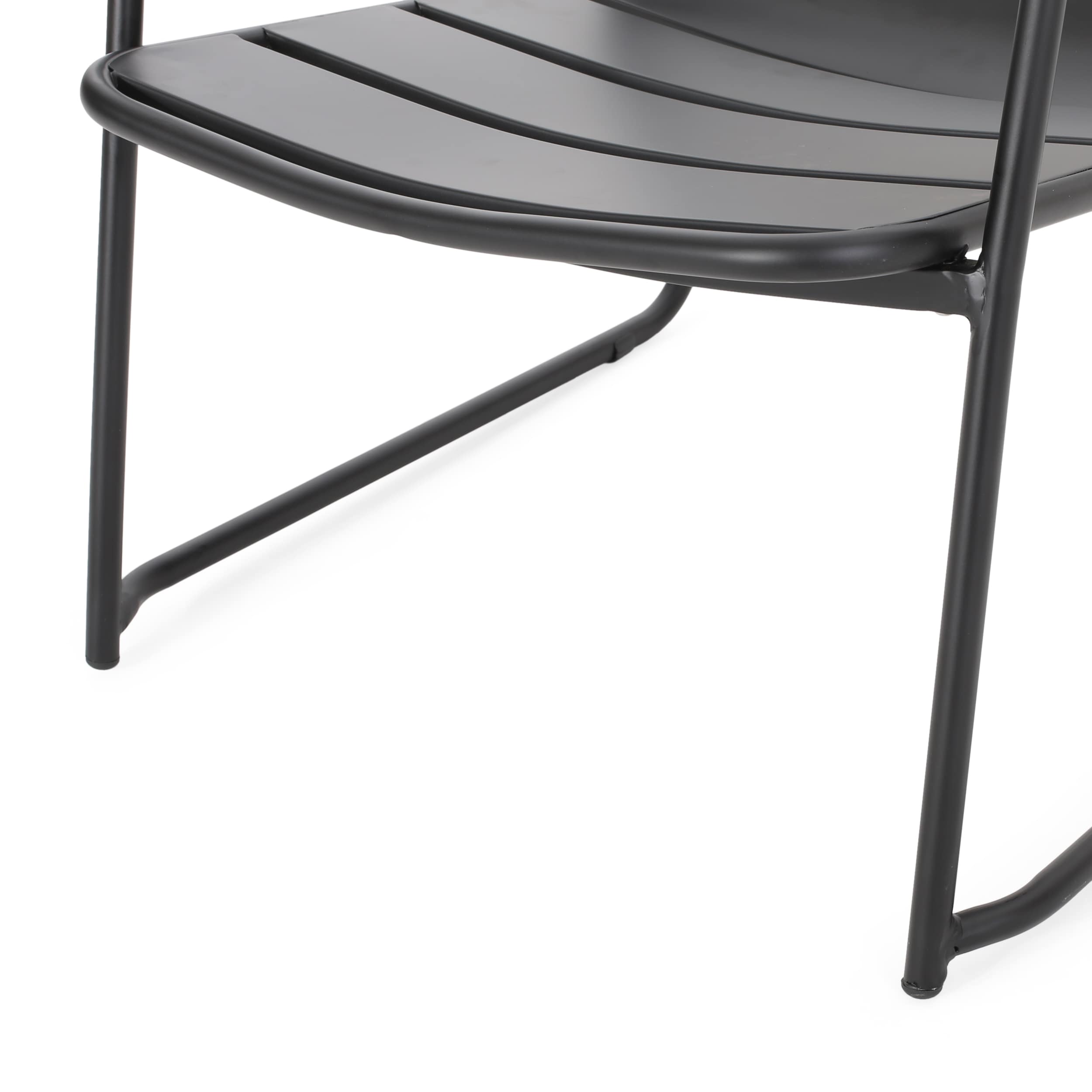 ToolCat LS2-214-HW Patio-Chairs - View #11