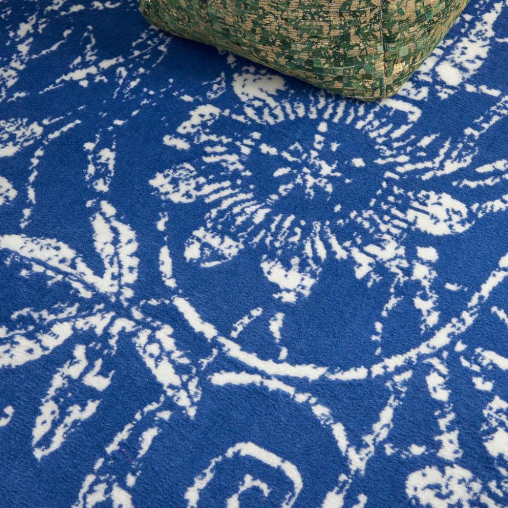 HomeRoots 4000385849 rugs - View #7