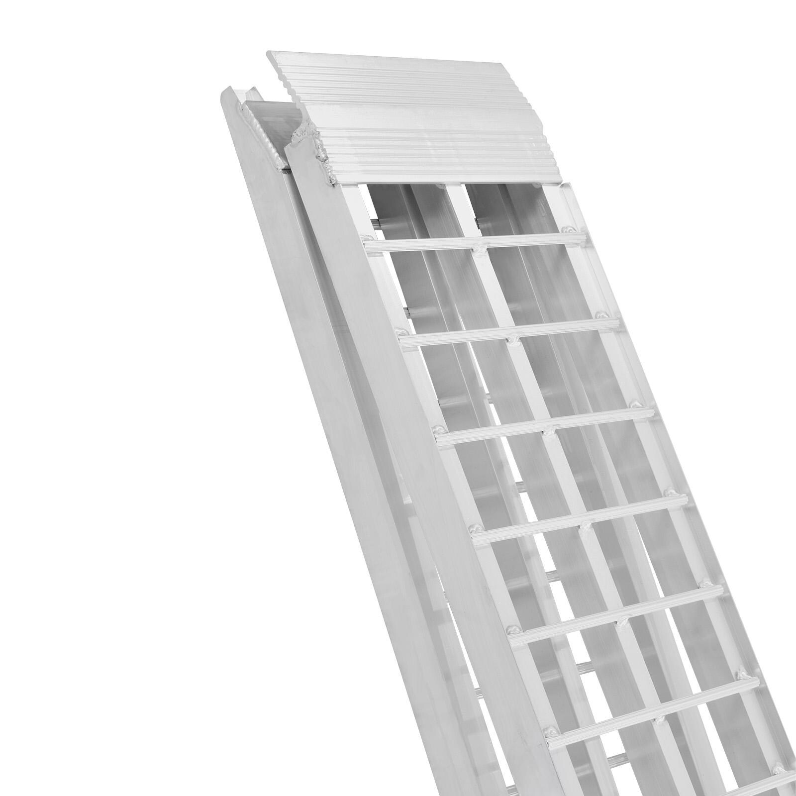 SVOPES SVOPESZZGPDLZ13353V0 Loading-Ramps - View #10