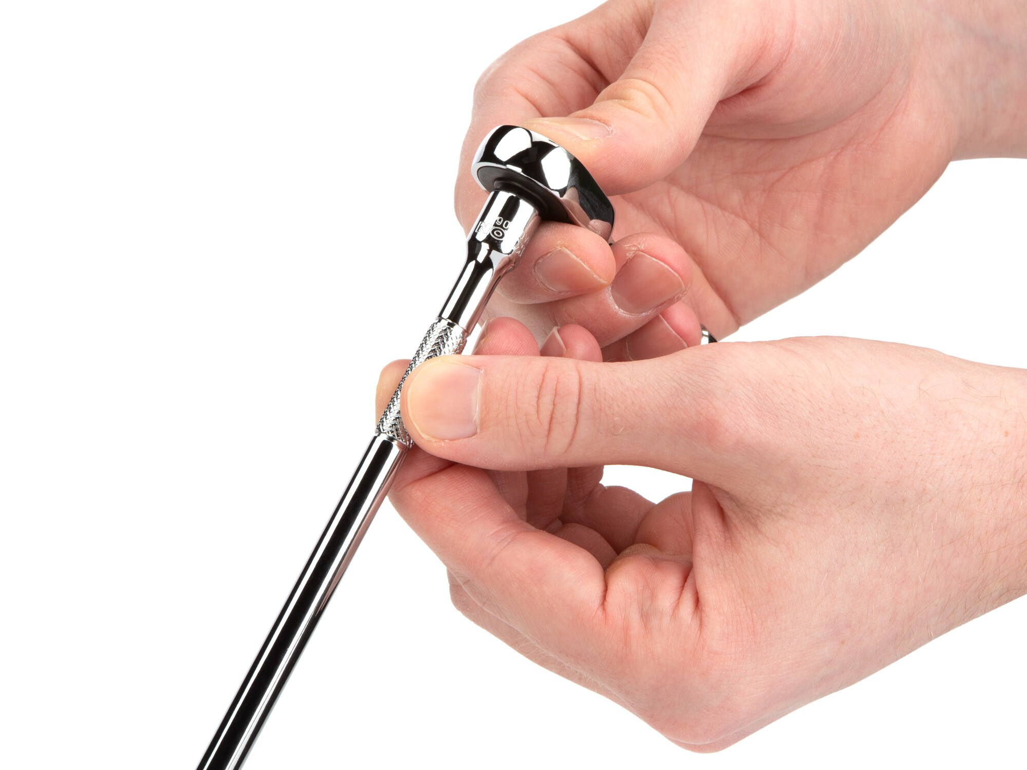 TEKTON SKT05101 Socket-Sets - View #6
