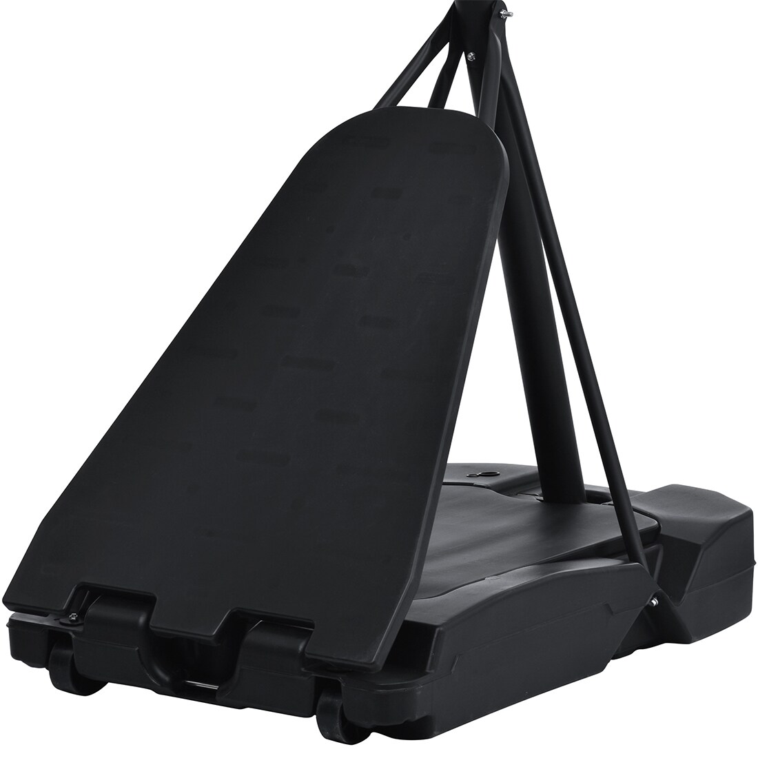 Damerin BS-013 Basketball-System - View #14