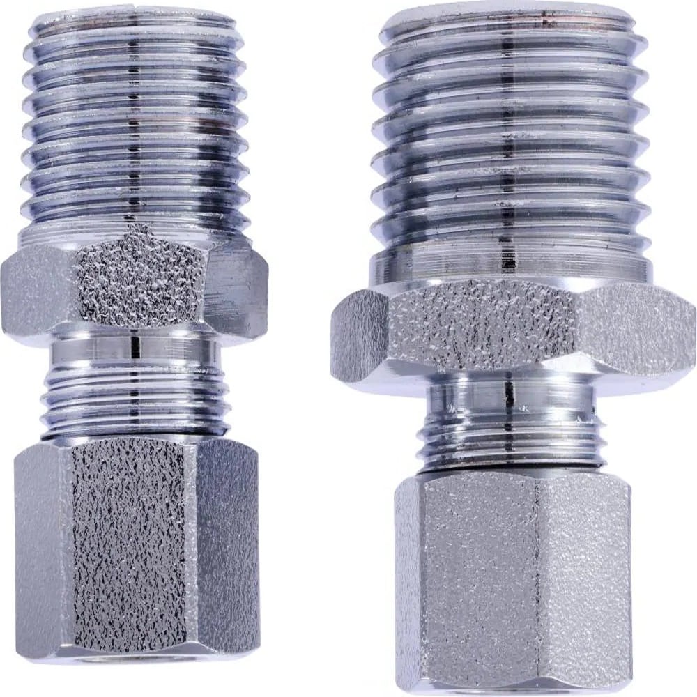 SharkBite MIP123838Z Shutoff-Valves-Connectors - View #6