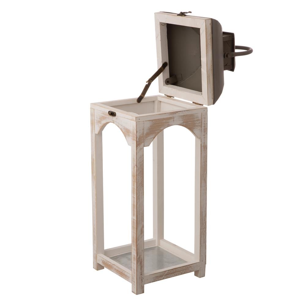 Glitzhome 6941327139322 Candle-Holders - View #5