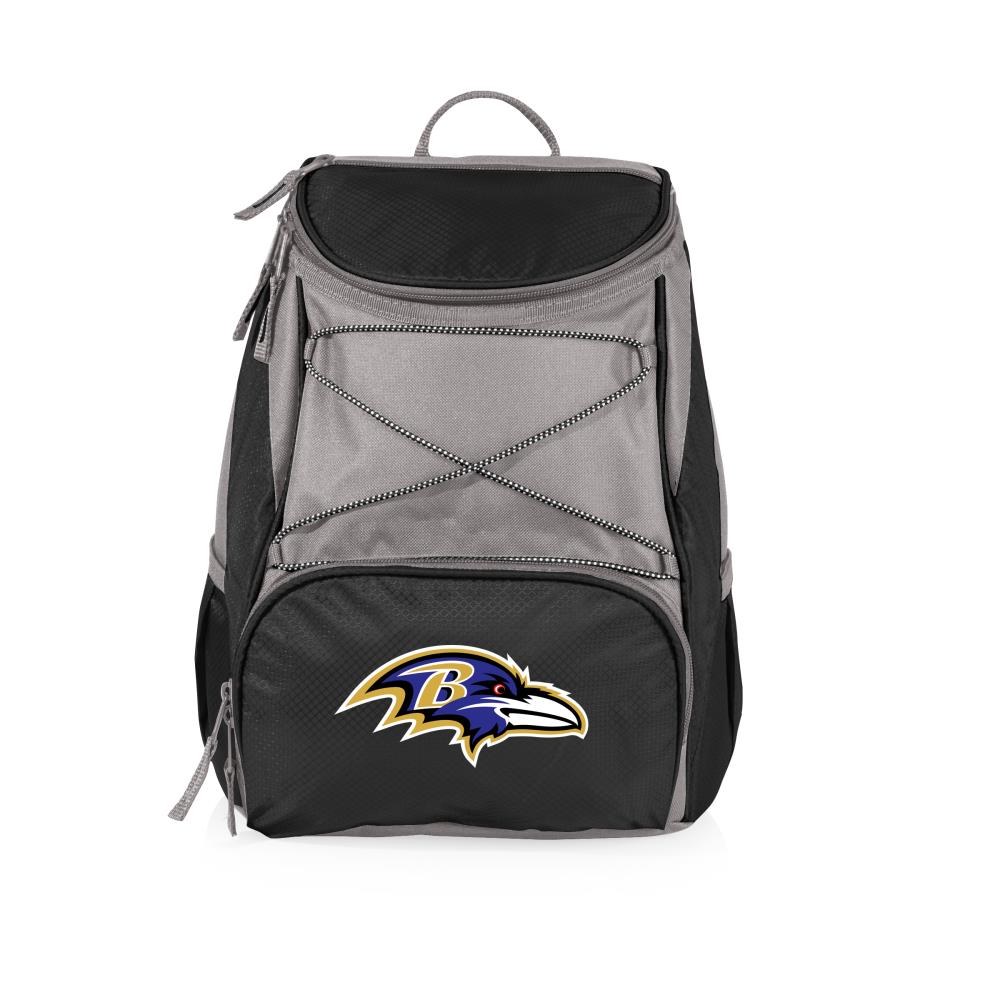 Los Angeles Chargers Clear Reusable Bag FOCO