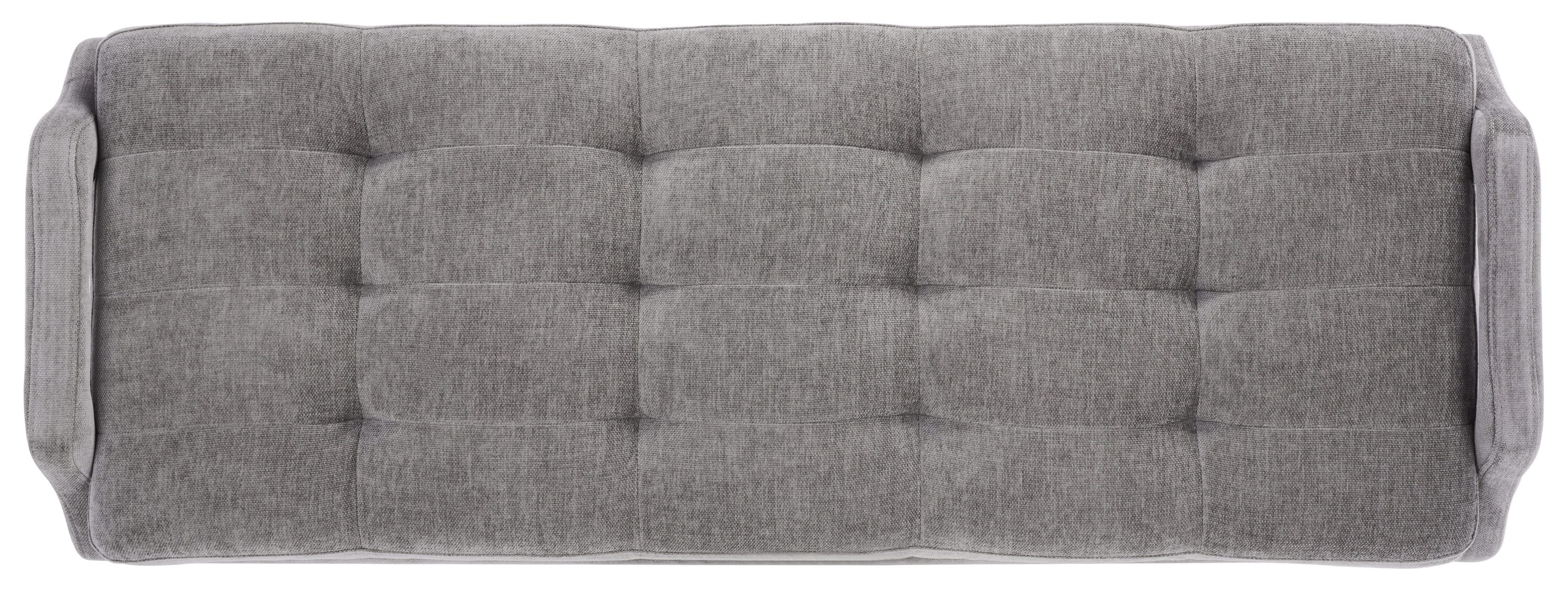 Safavieh BCH5200C bench - View #5