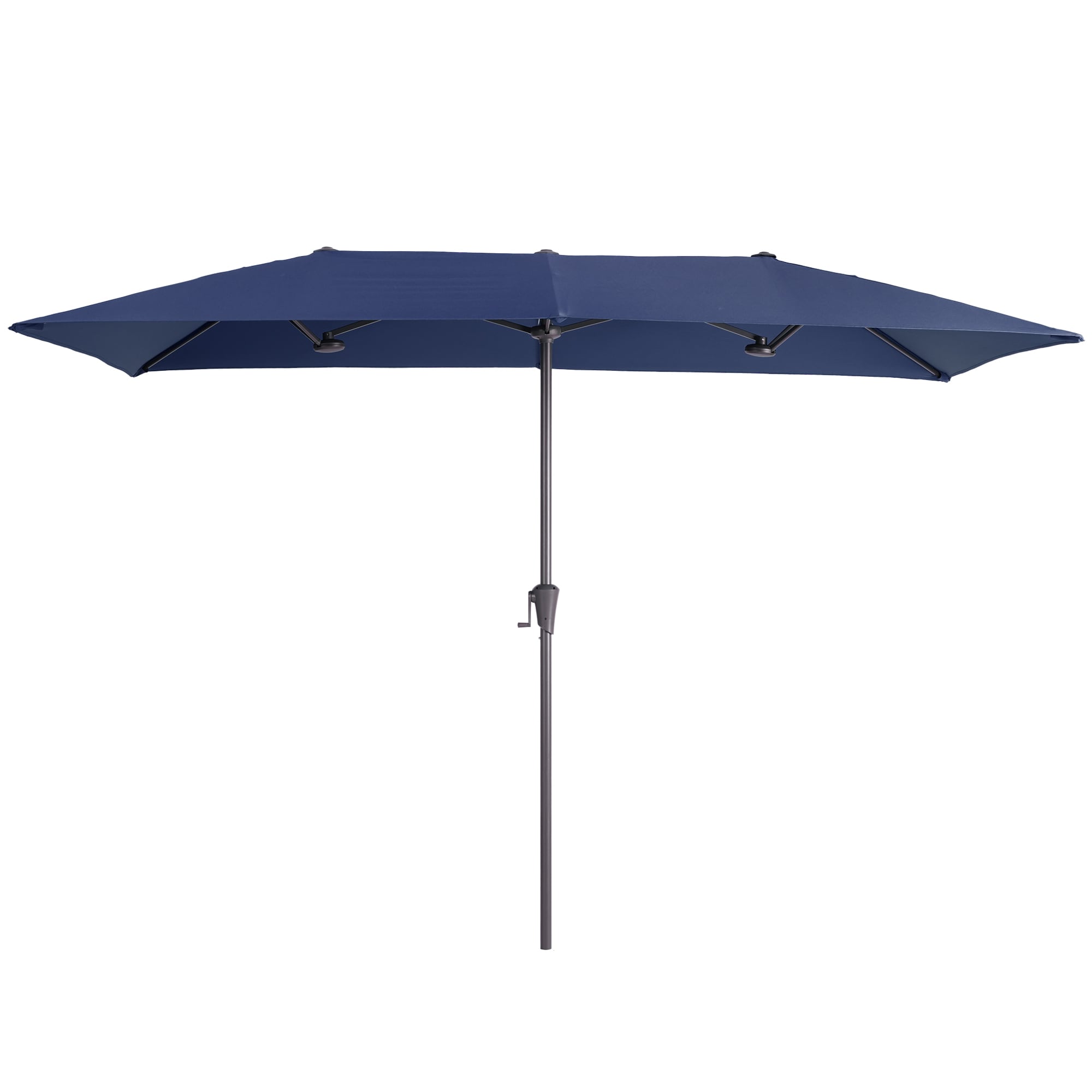 Sonkuki SD-TJ10WH Umbrellas-2 - View #2