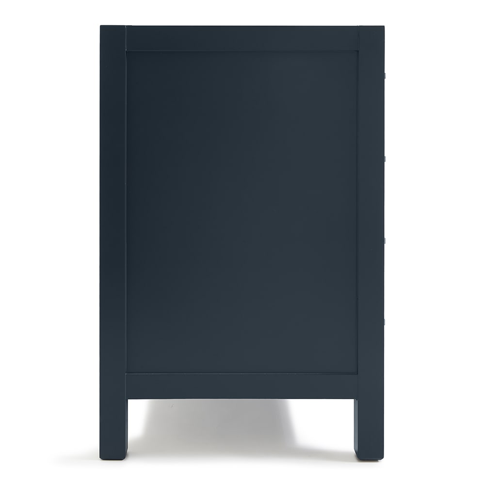 ARIEL A049S-BC-MNB vanities - View #4