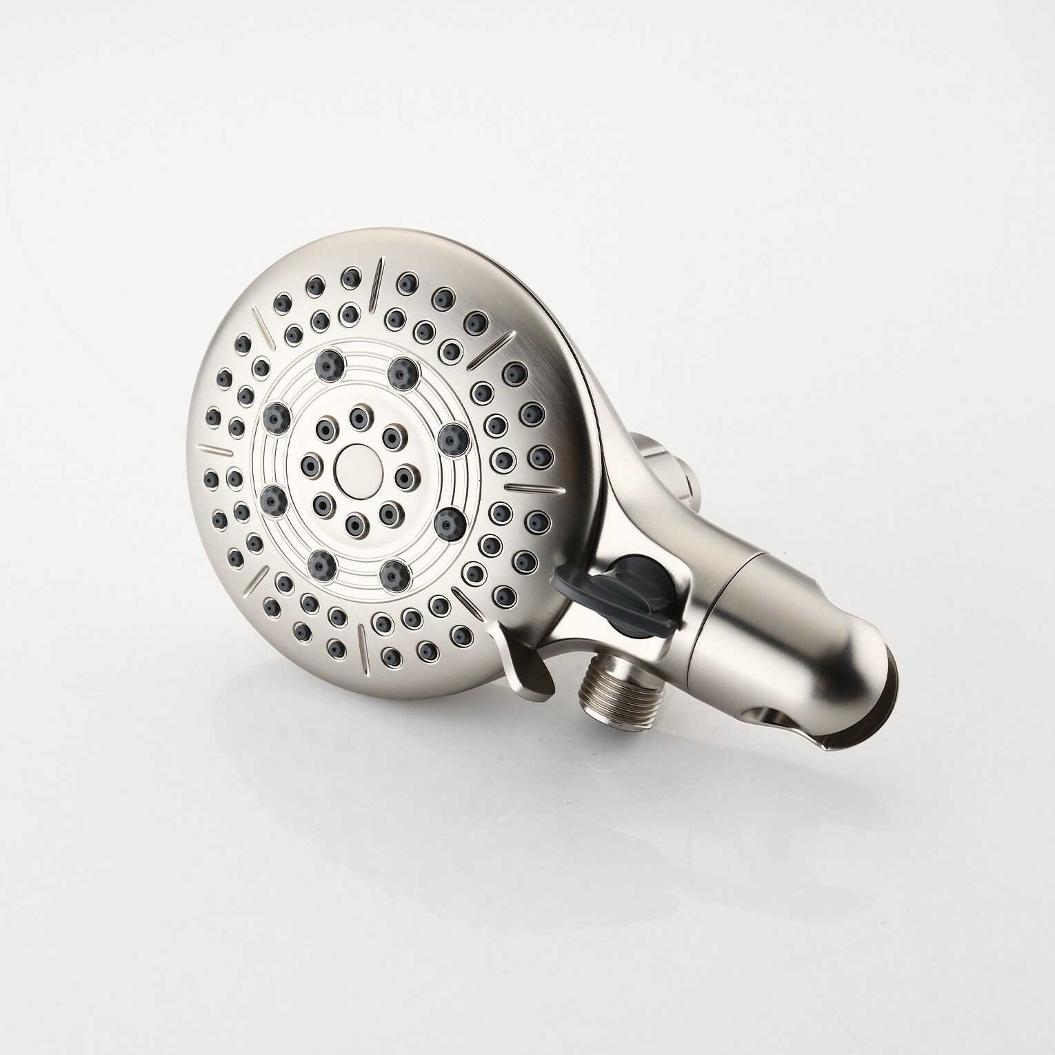 UCLIMAA UCDC014BN Fixed-Showerhead - View #5