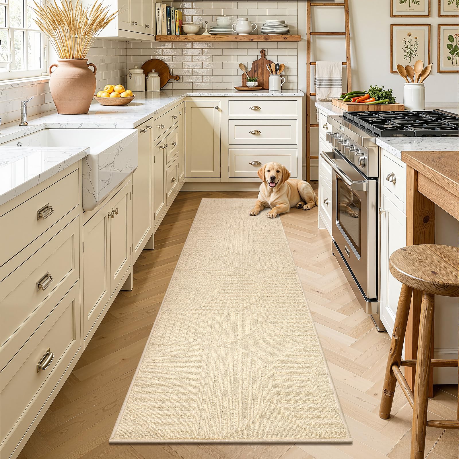 OMOMMD 5749848215218 rugs - View #5