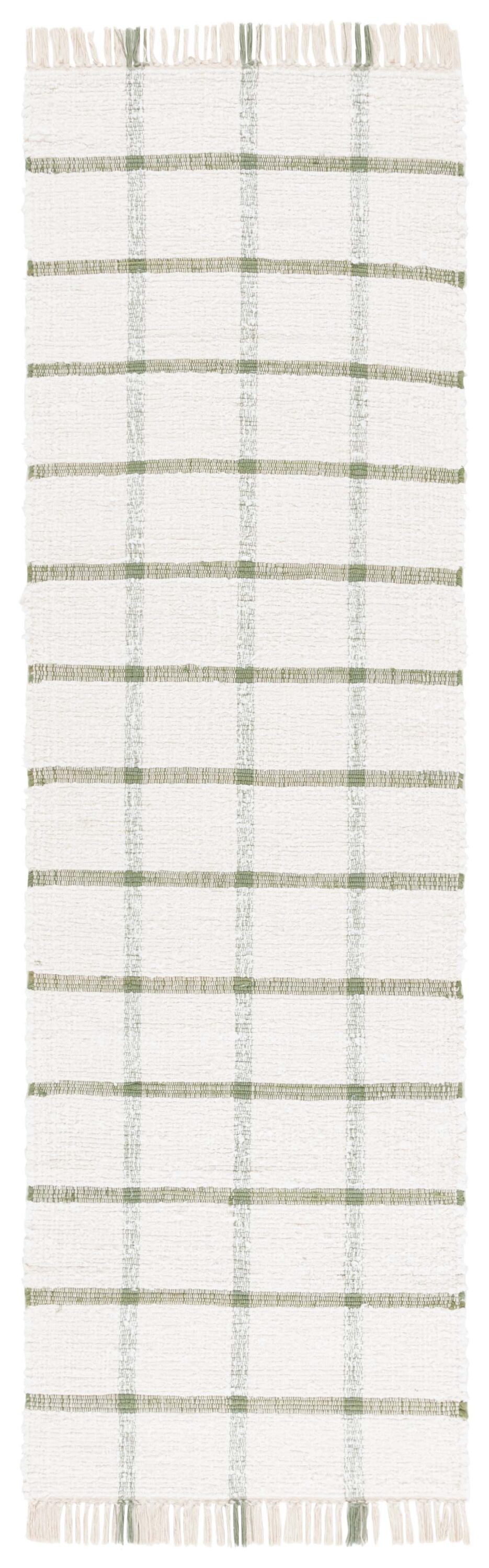 Safavieh MTK322Y-28 rugs - View #2