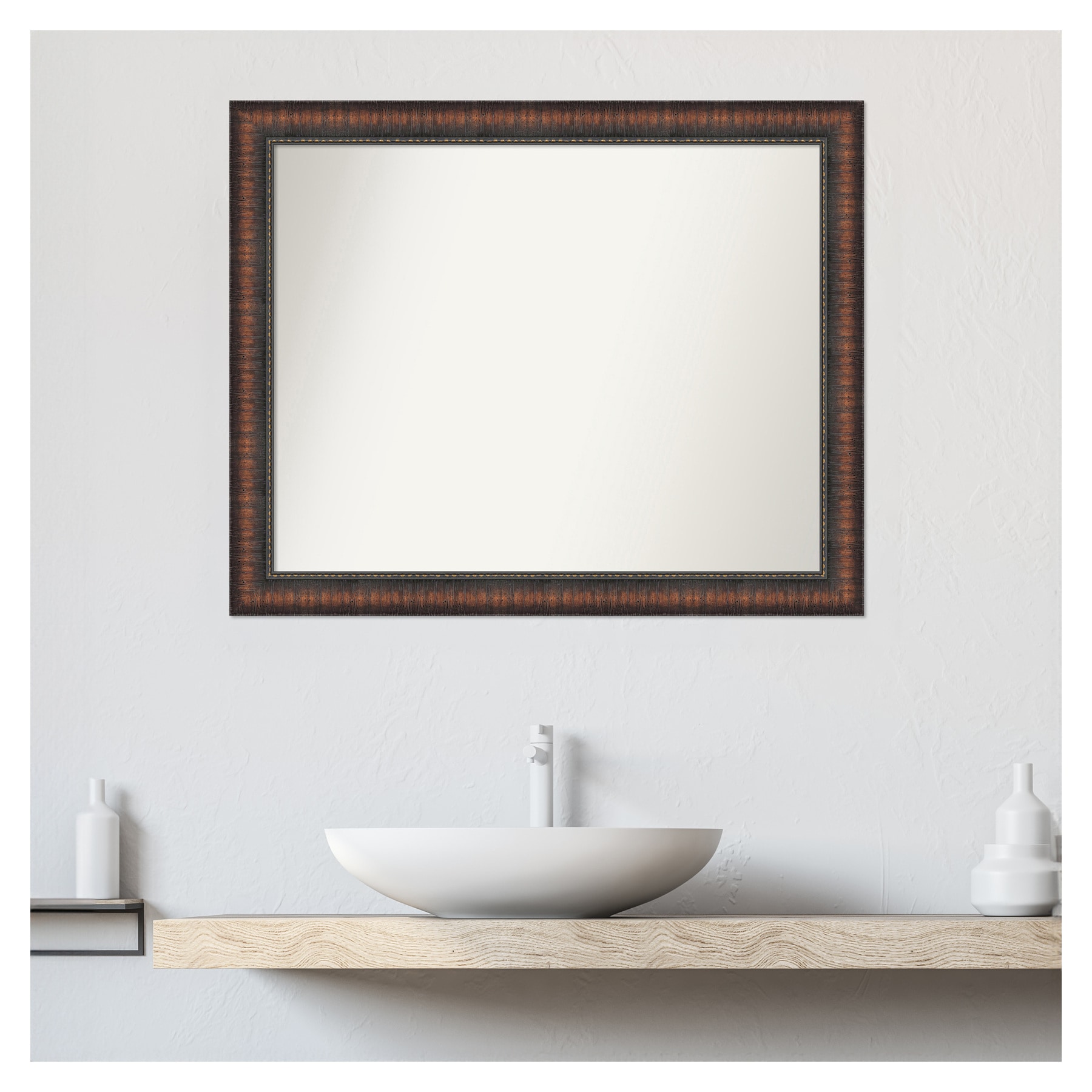Amanti Art A17008100303 Decor-Mirrors - View #5