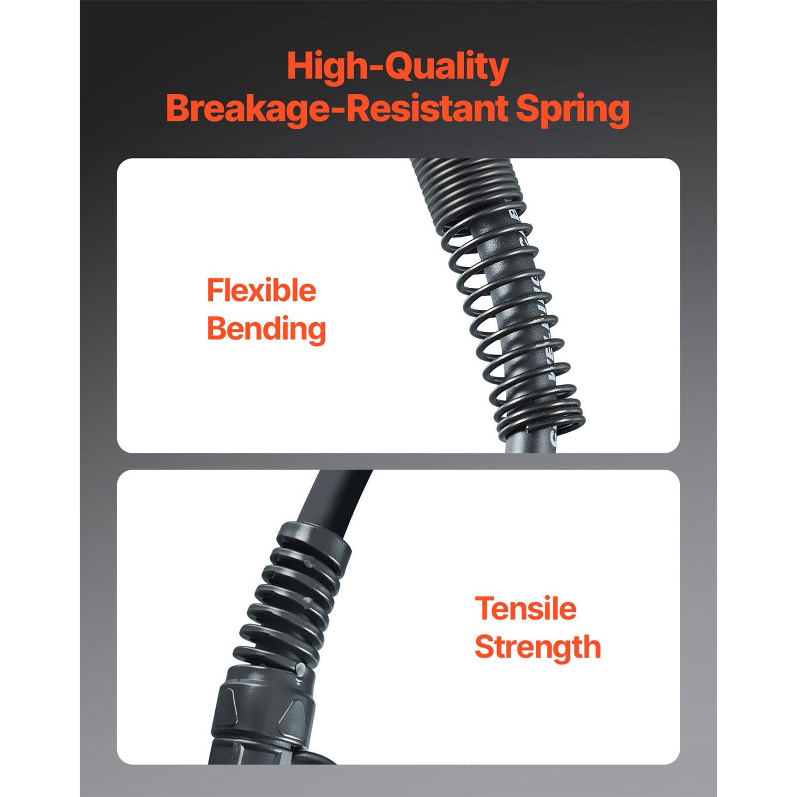 VEVOR MIGHQMILLER1RY1N6V7 Electric-Welding-Accessories - View #6
