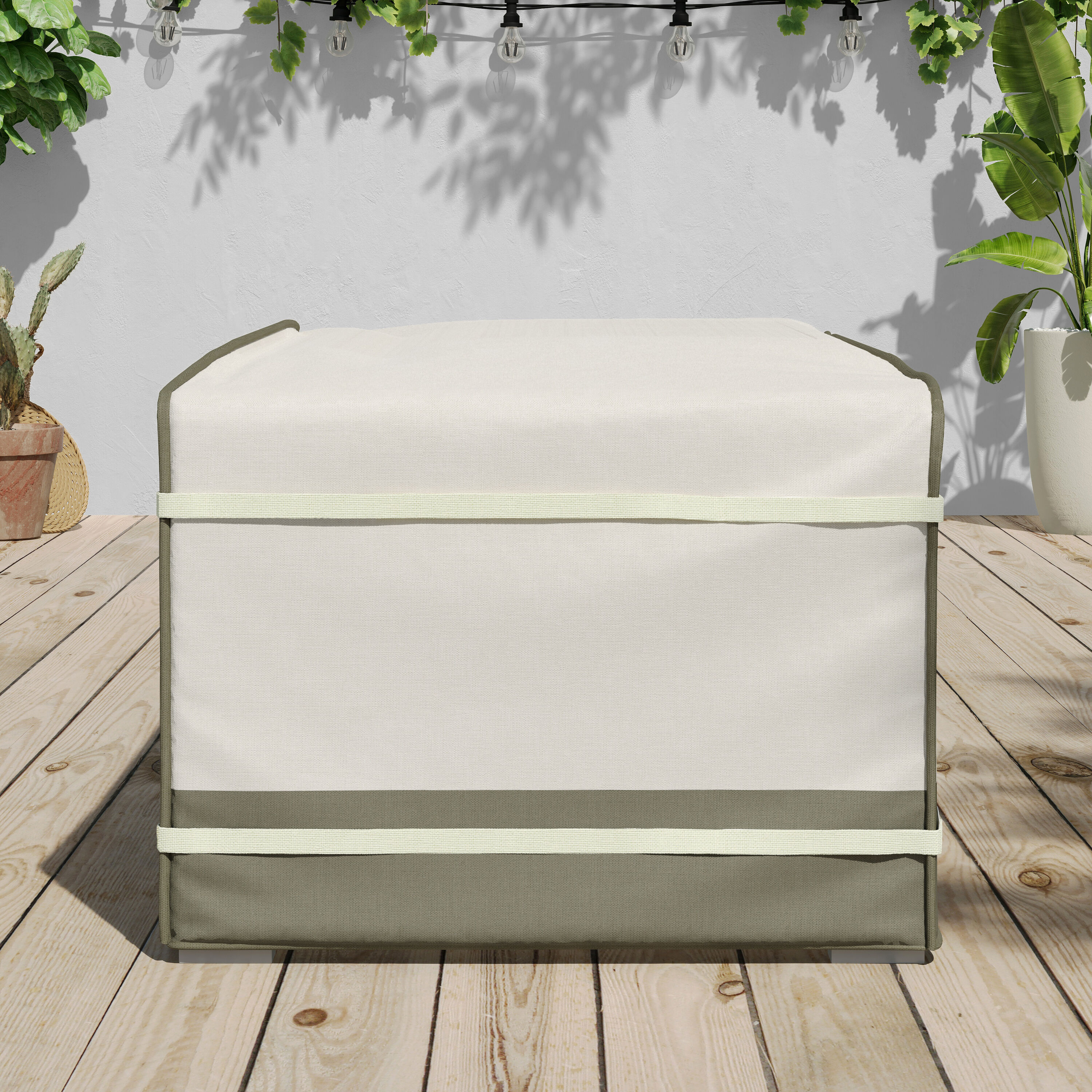 Octans SL2C00250 Patio-Furniture-Covers - View #4