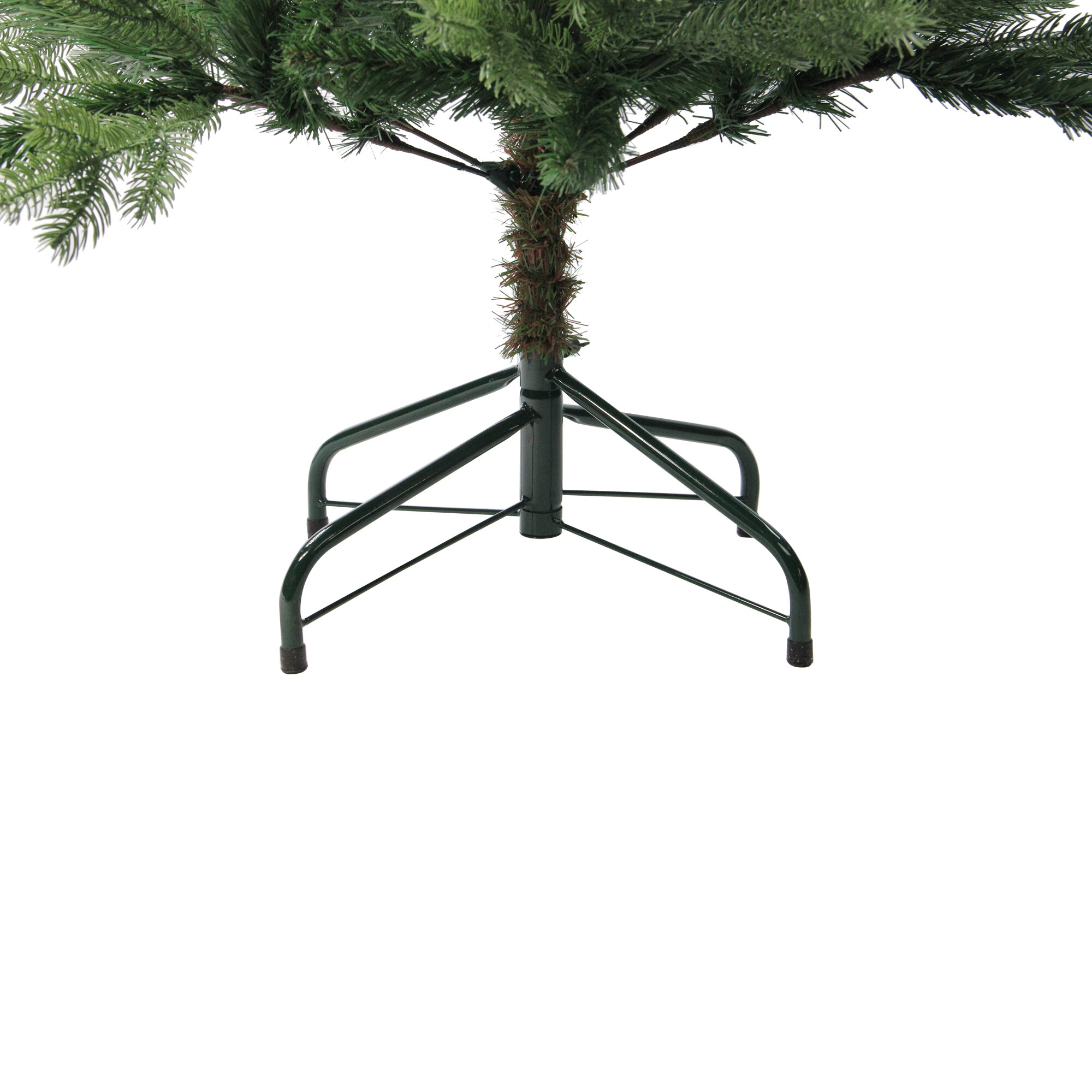 Northlight 32618574 Artificial-Christmas-Trees - View #6