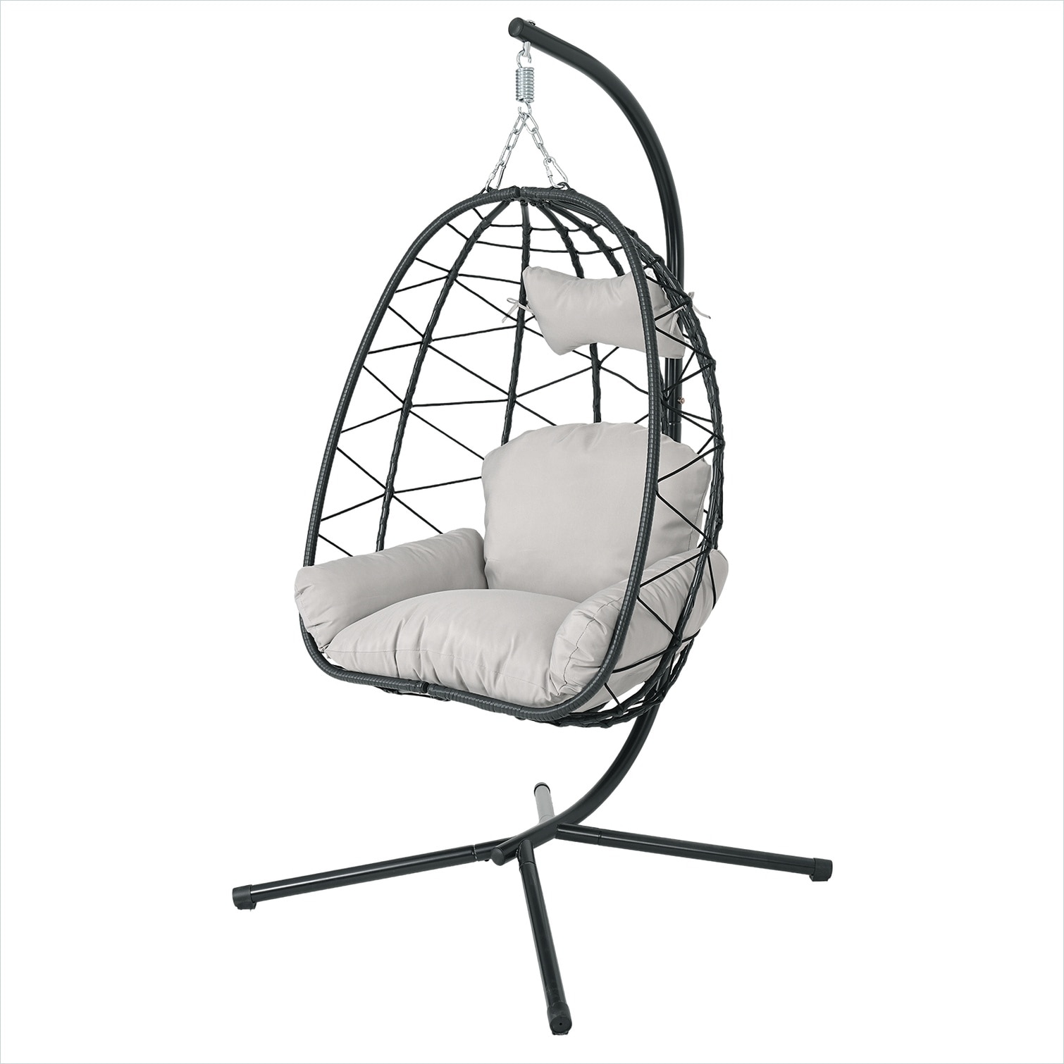 Naturefalls A1ZB0TRXKGX9 Patio-Chairs - View #2