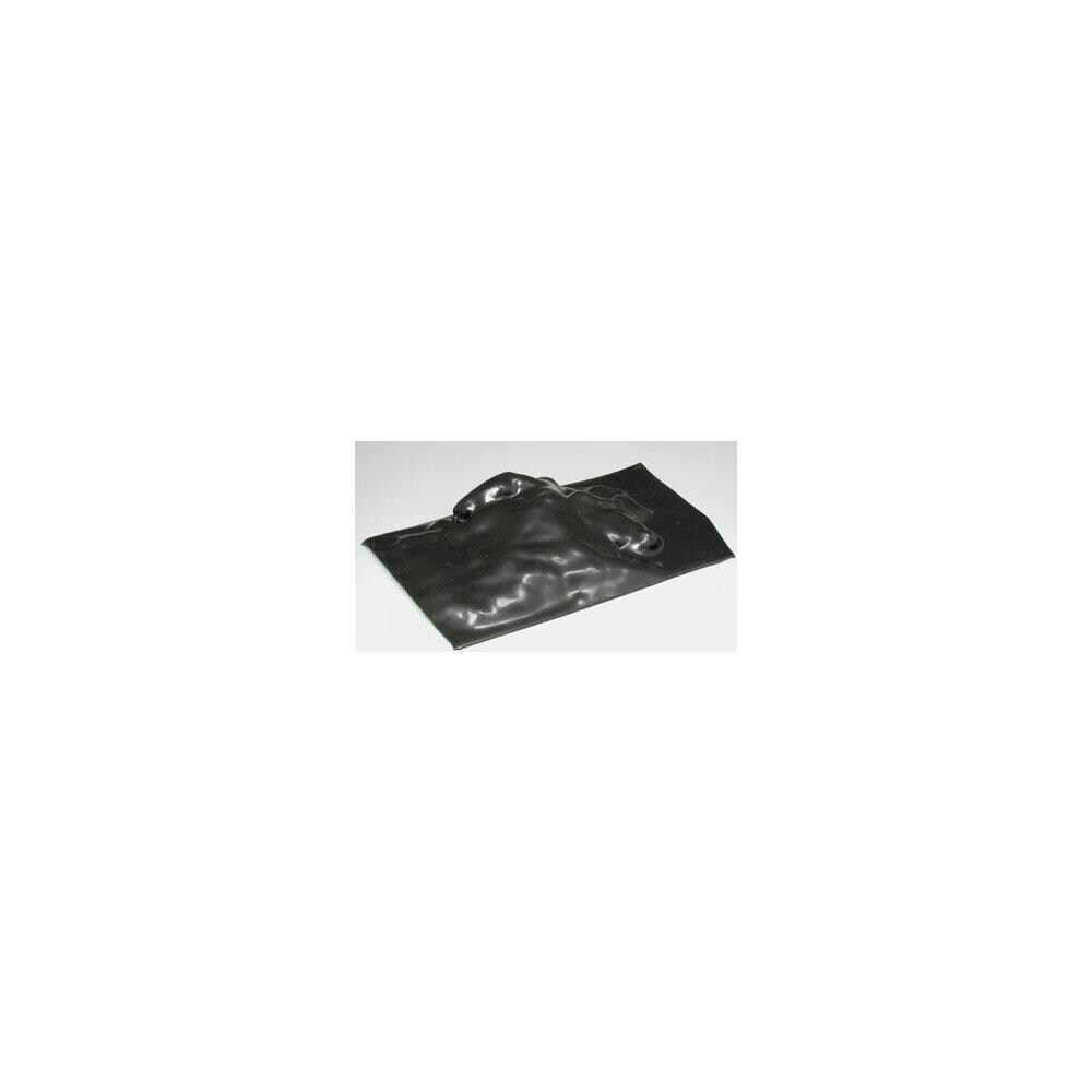 Woodland Scenics SPWS4427  WS 1241 Rock Mold-Layered Rock