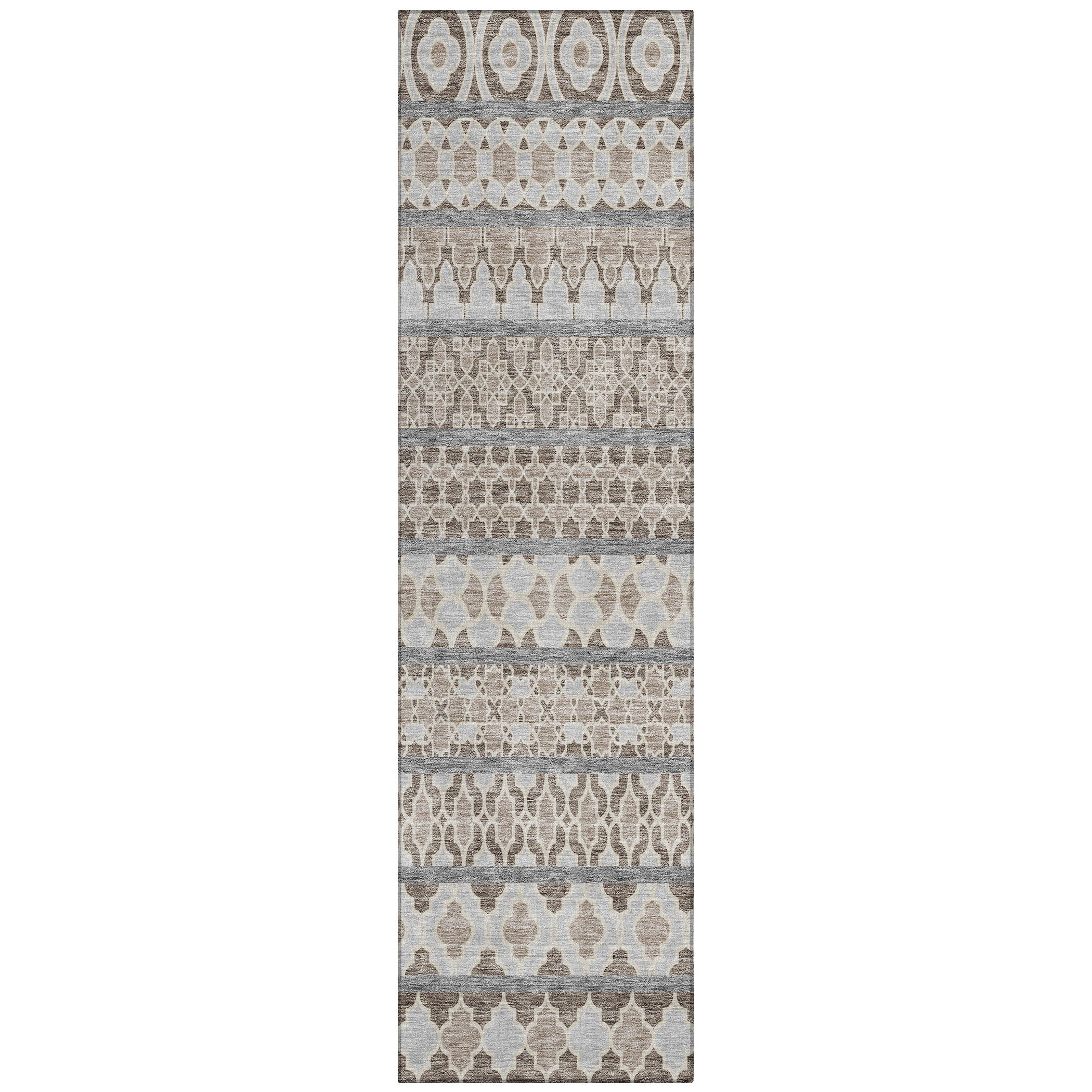 Addison Rugs ACN726TP2X8 rugs - View #2