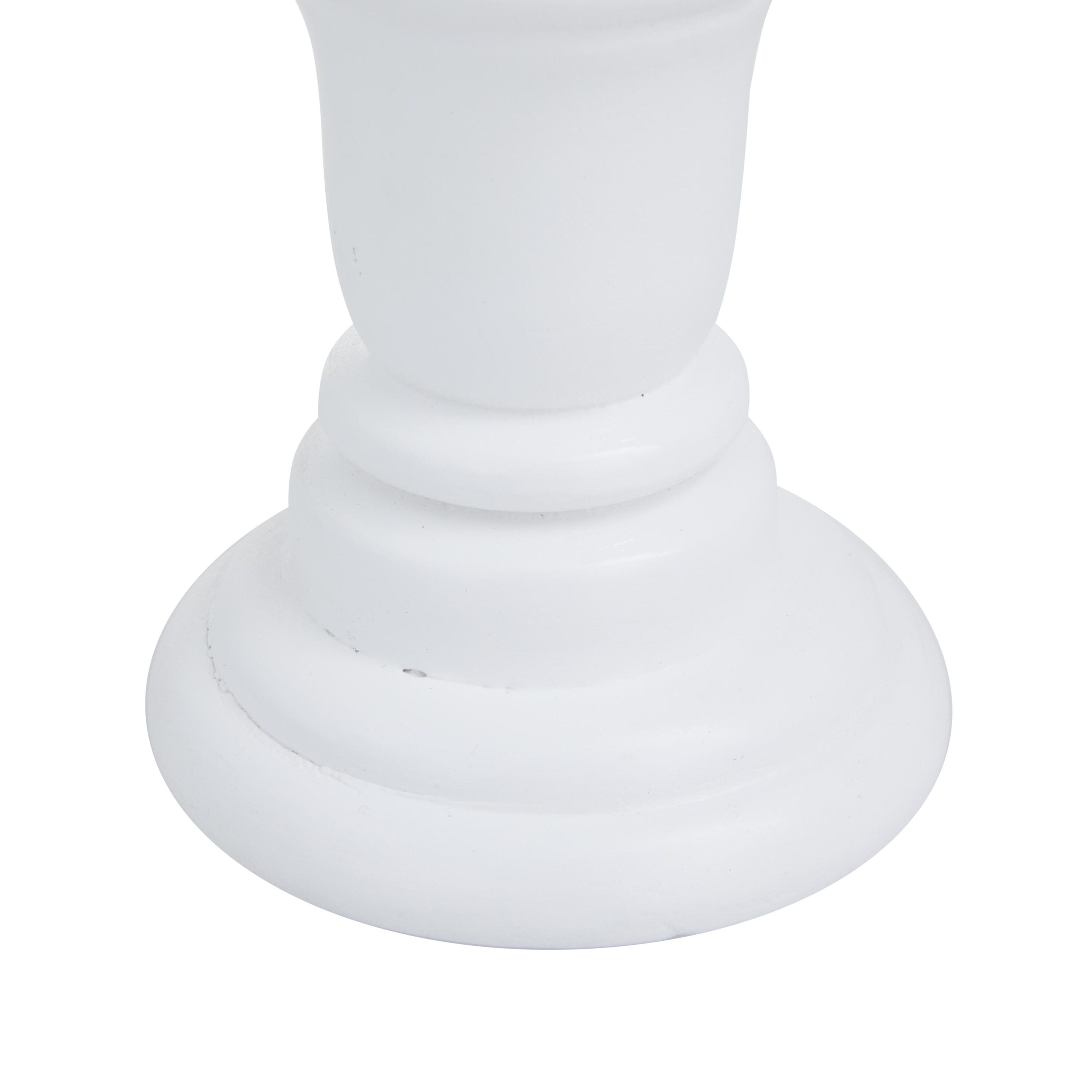 Grayson Lane 53563 Candle-Holders - View #4