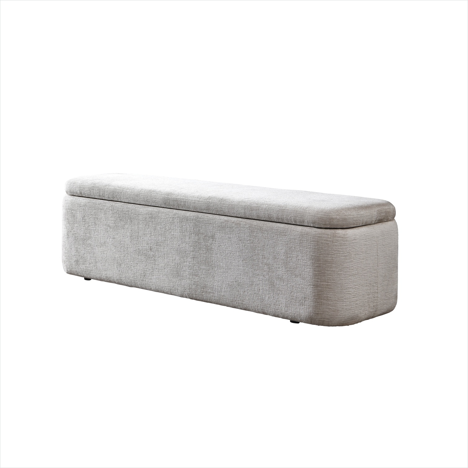 Watnature G3Q5KTHN60PA bench - View #5