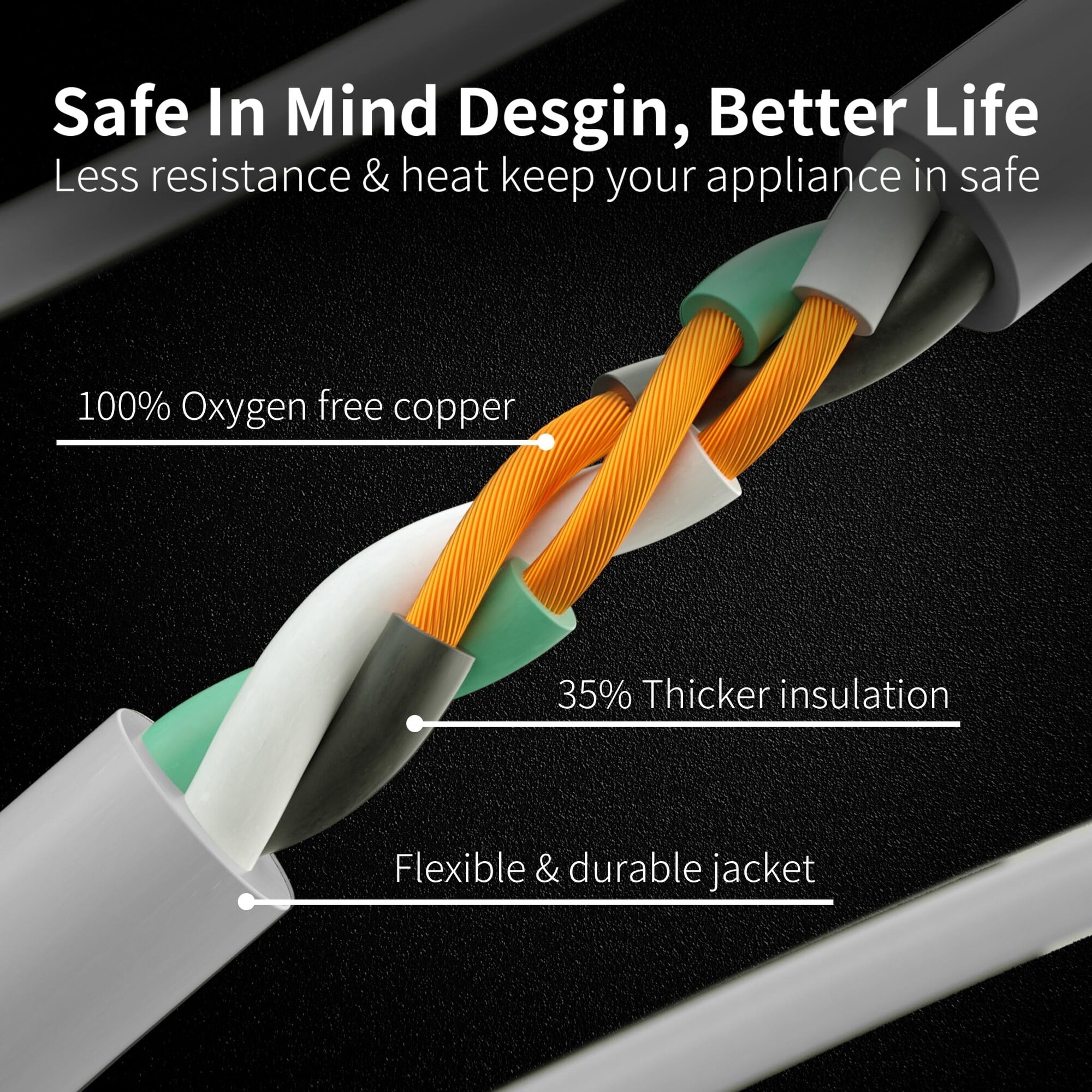 Vrbgify LVG0408R20 Electrical-Extension-Cords - View #5