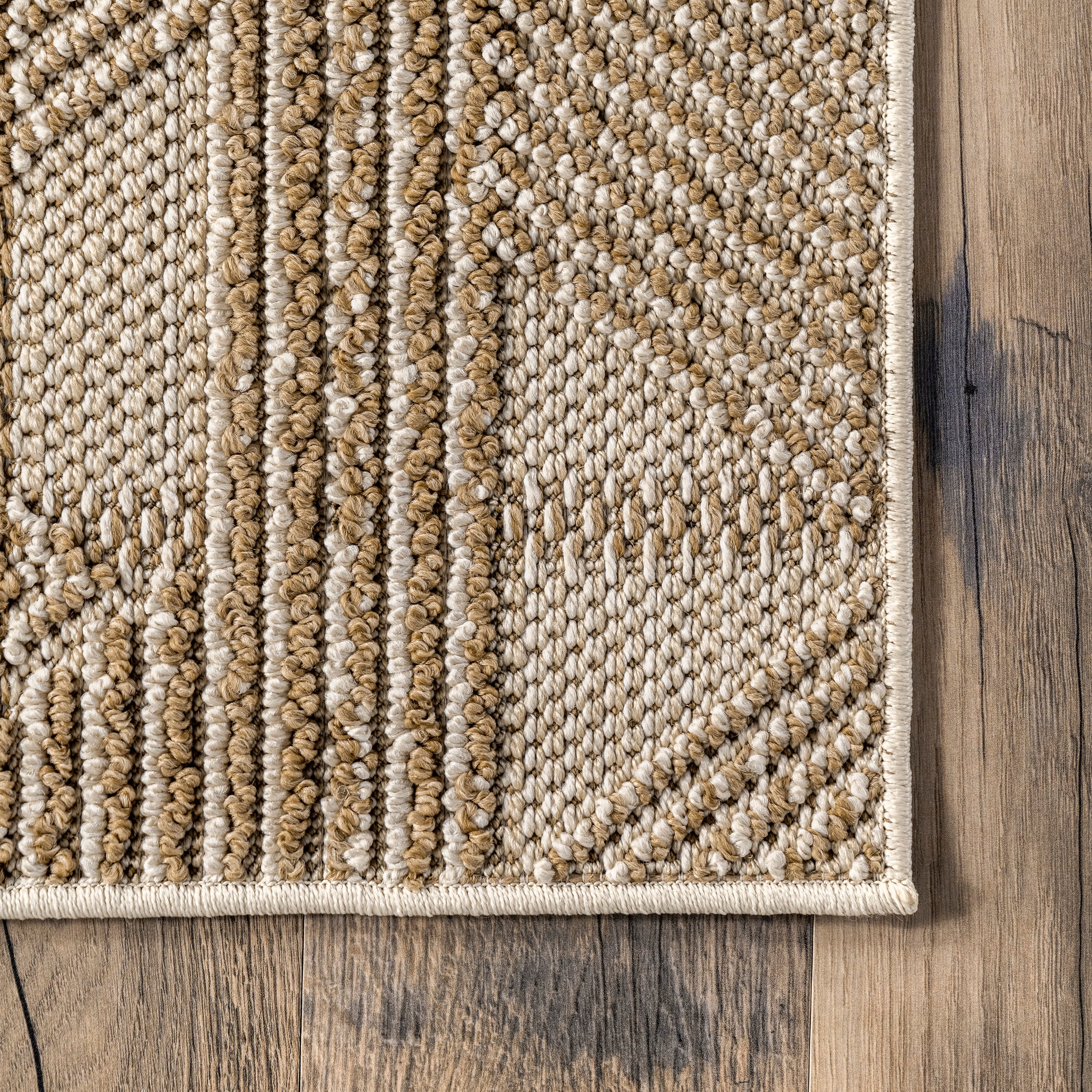 nuLOOM OZAL02A-406 rugs - View #5