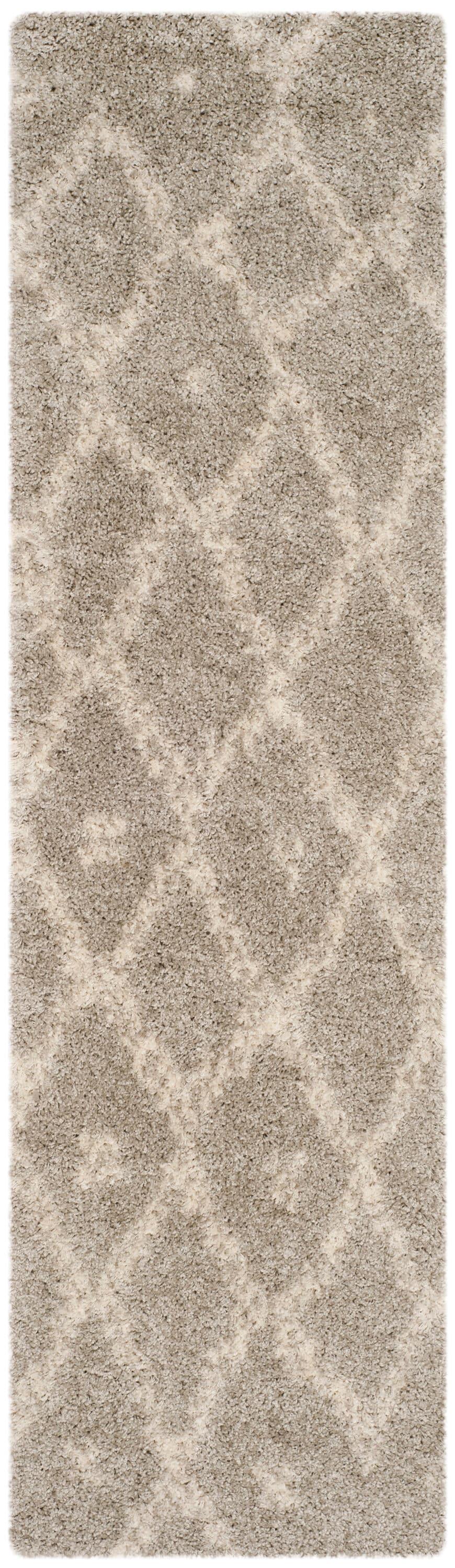 Safavieh ASG747D-28 rugs - View #2