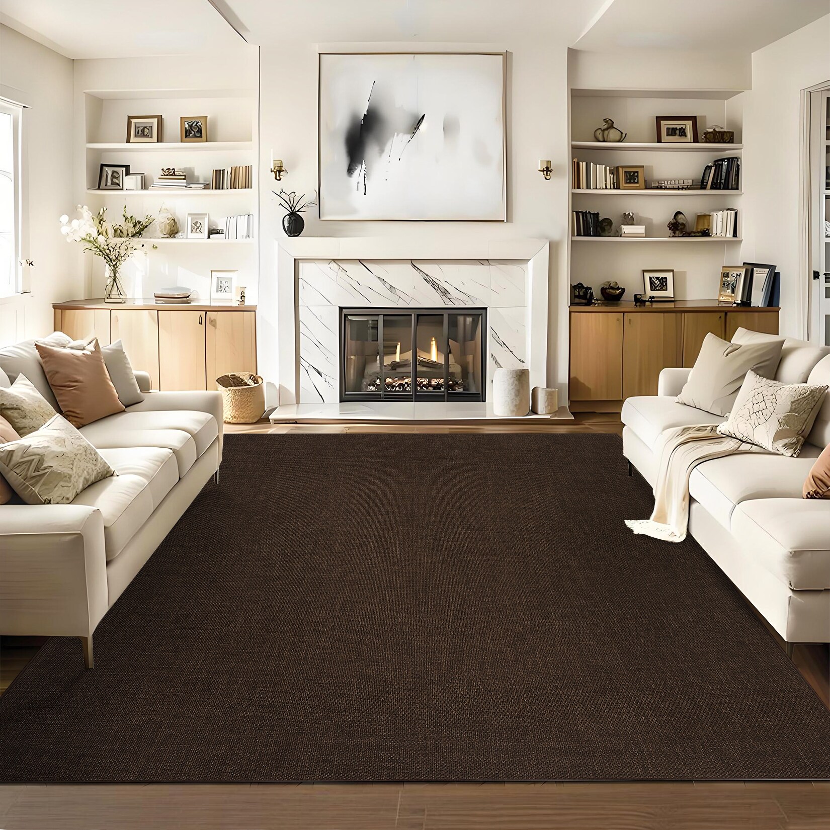 Garvee SUNNY-PHK-37N7H94M rugs - View #4