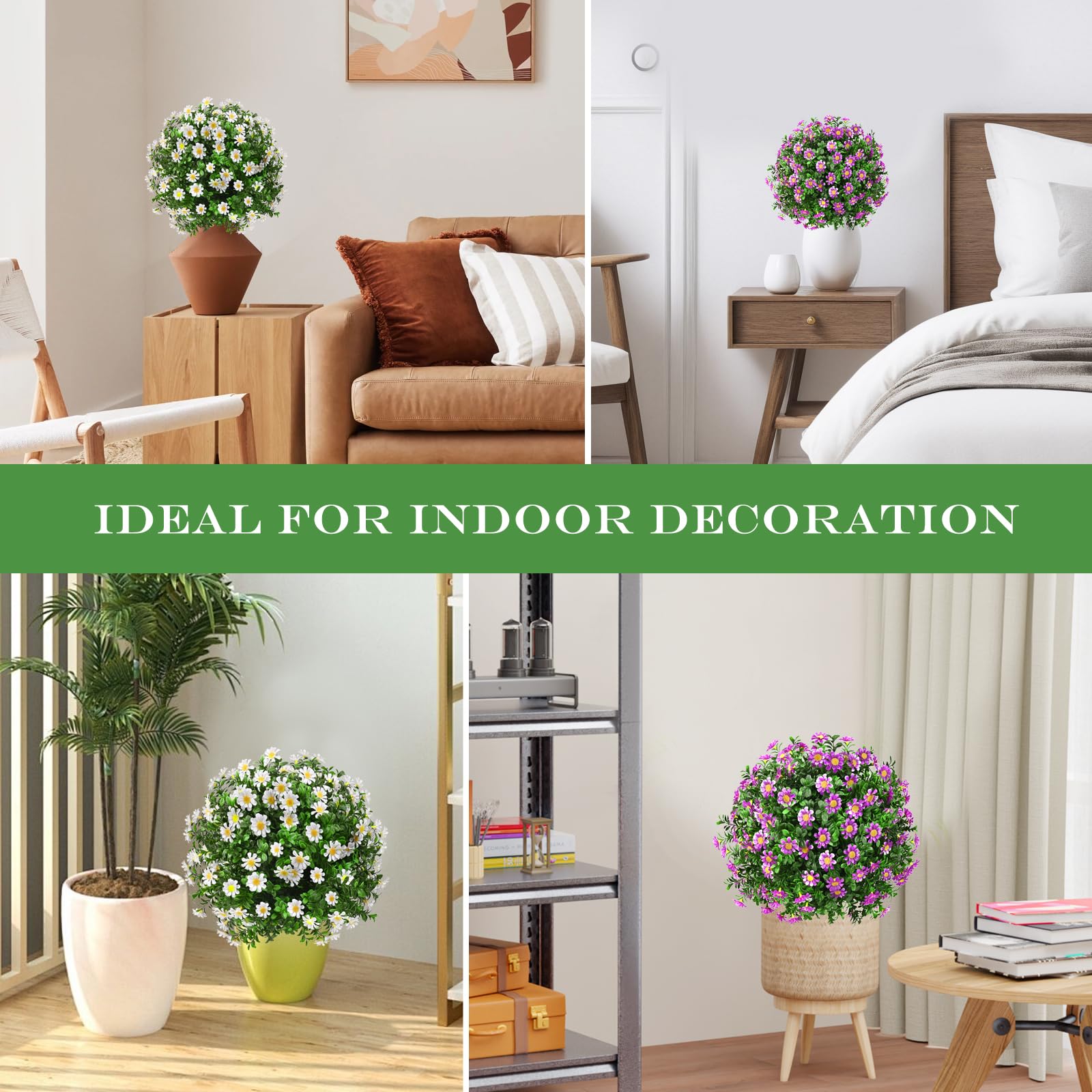 PIGFDK 5749848231966 Artificial-Plants-Trees - View #5