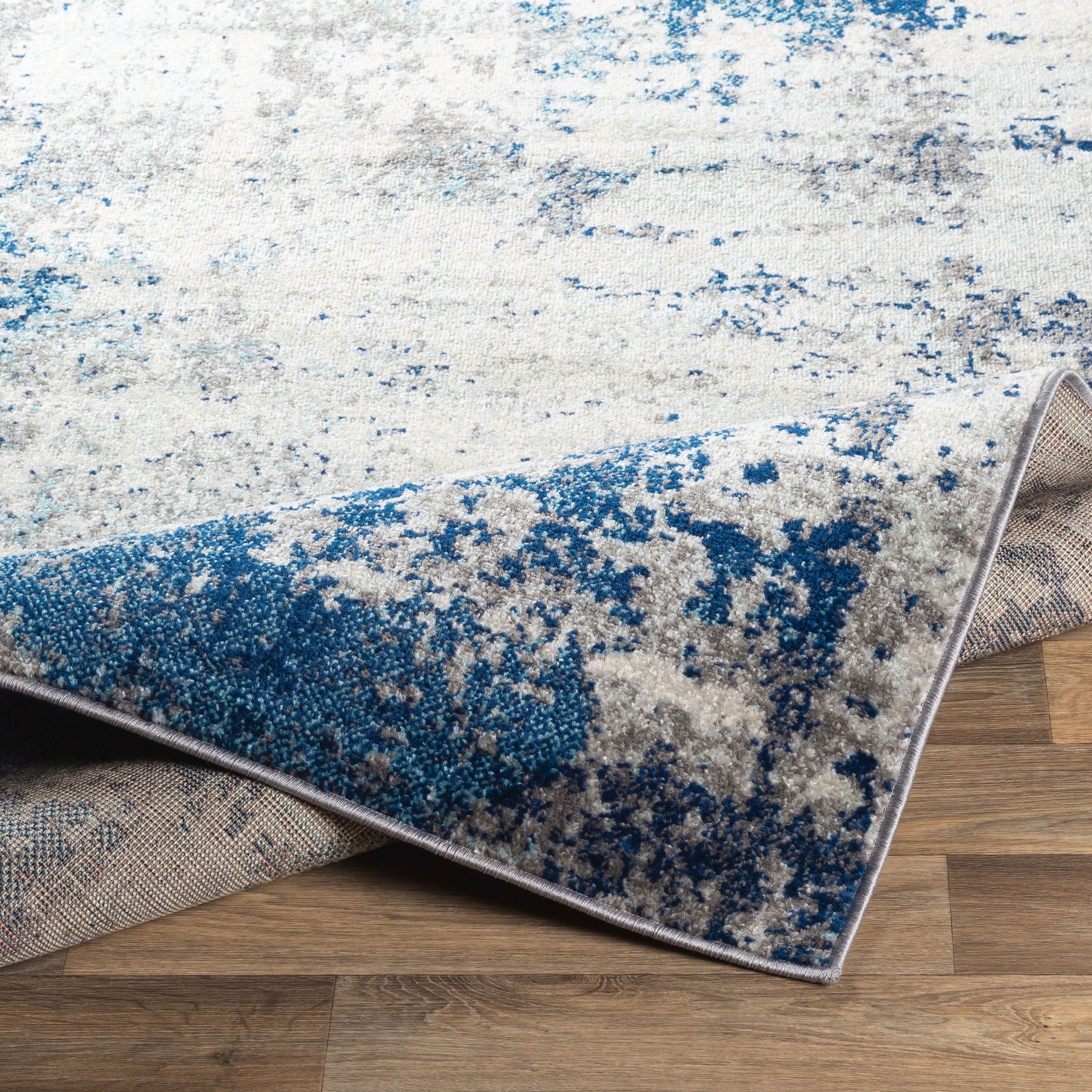 Surya CHE2339-710103 rugs - View #4