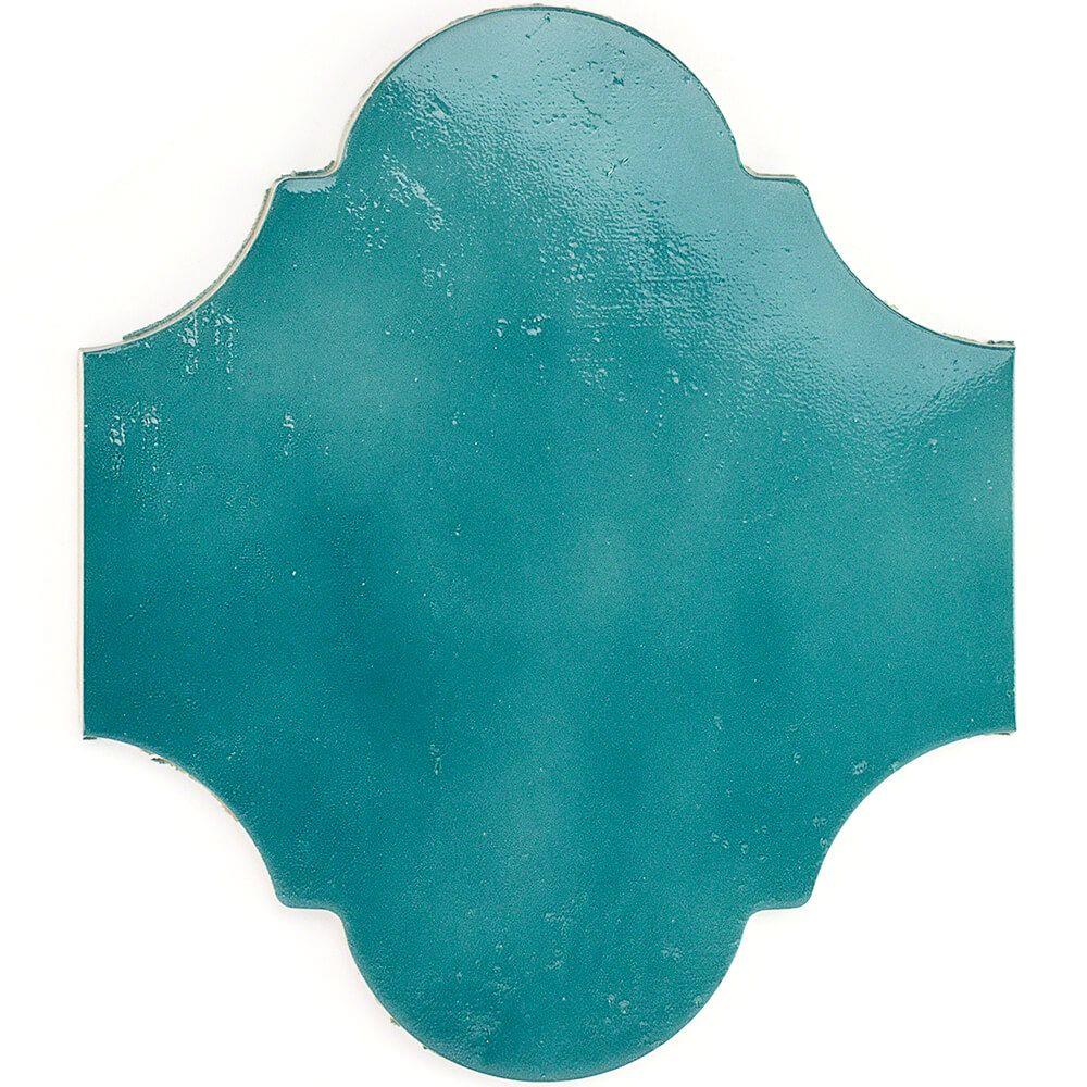 Artmore Tile EXT3RD101647 Ceramic-Tile - View #5
