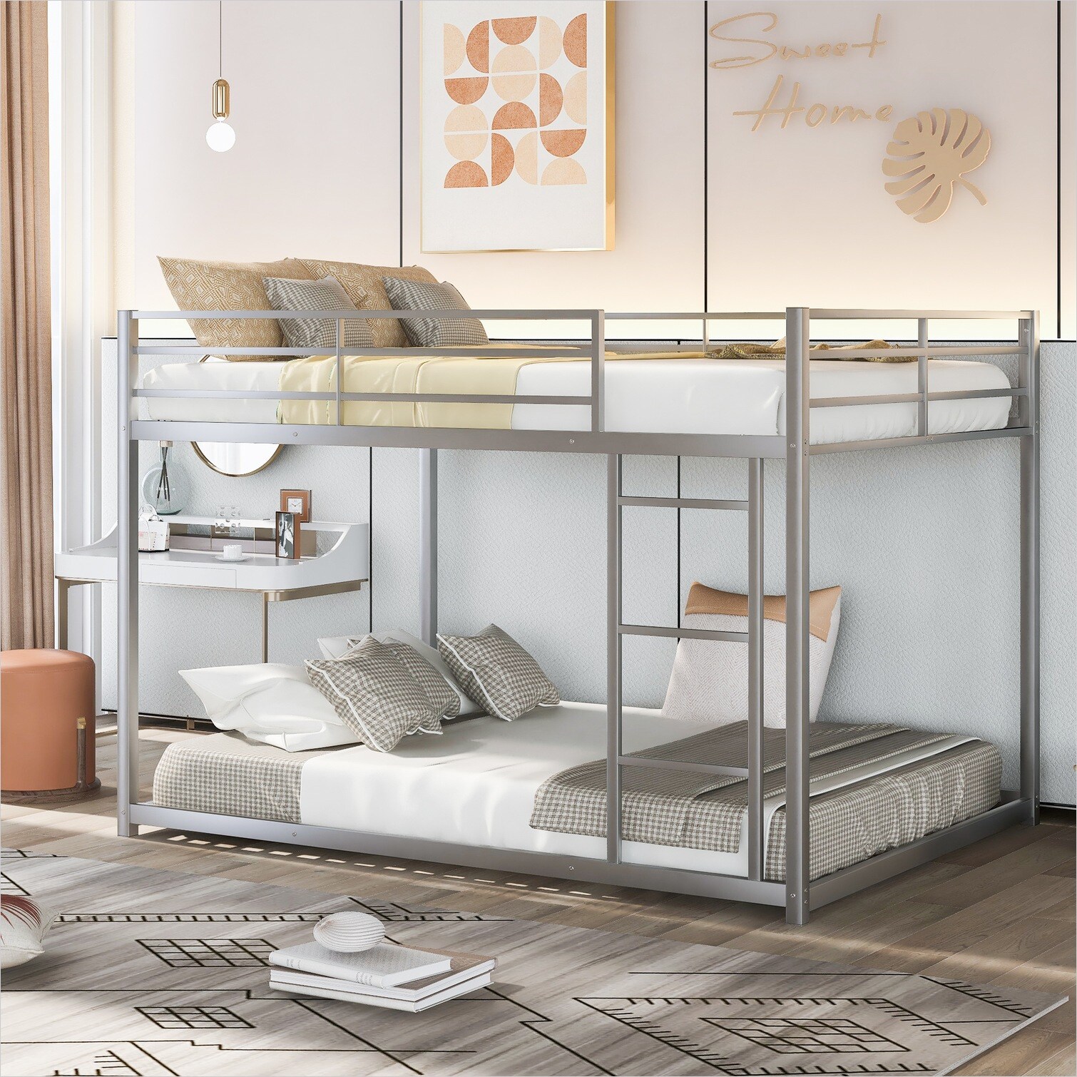 FlowLuxe 7MMRNQ0LOJSC beds - View #2