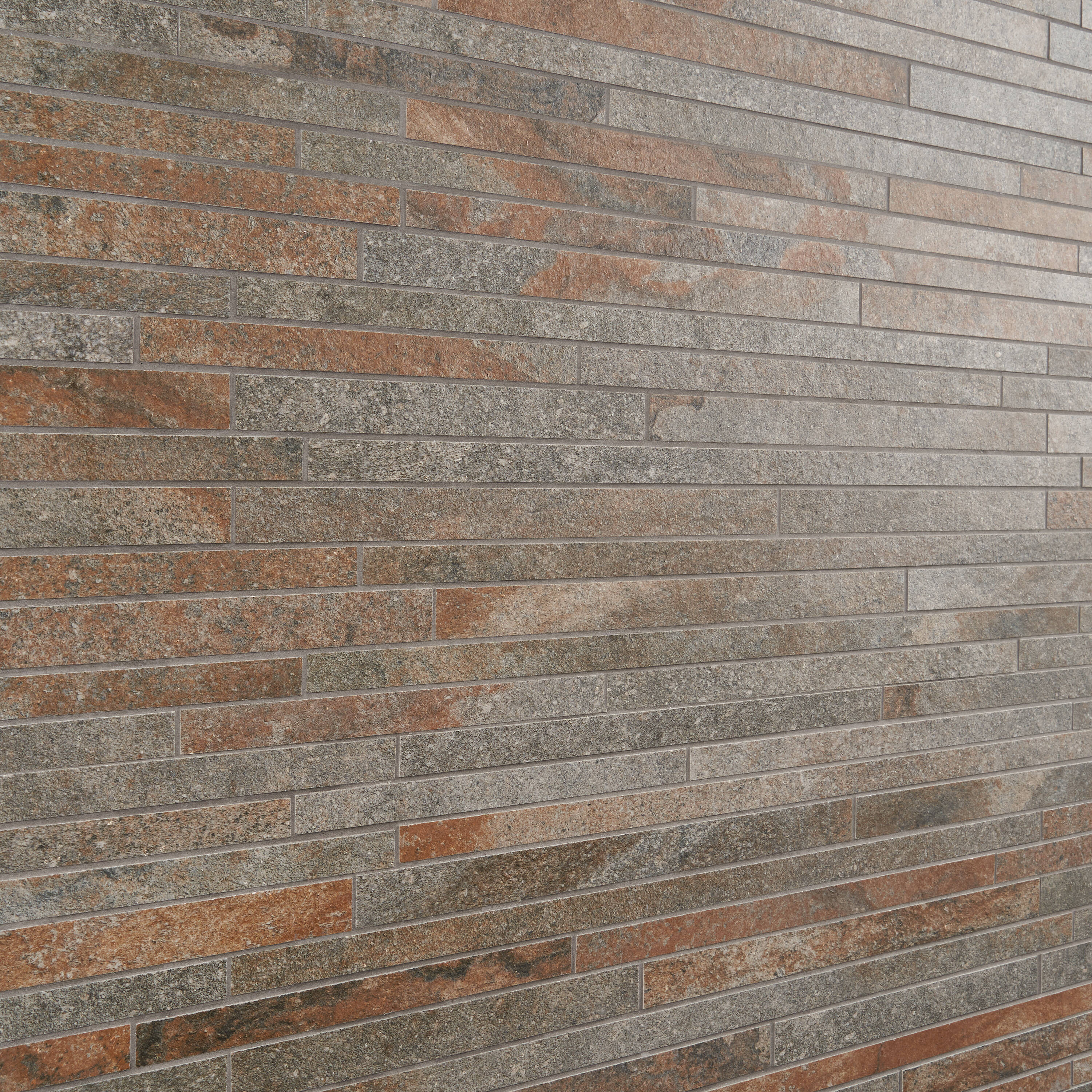 Artmore Tile EXT3RD108277 Ceramic-Tile - View #5