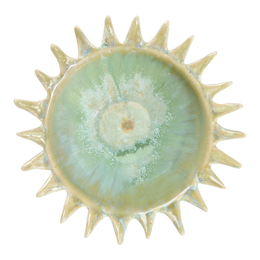 STORIED home DF3262 serveware - View #4