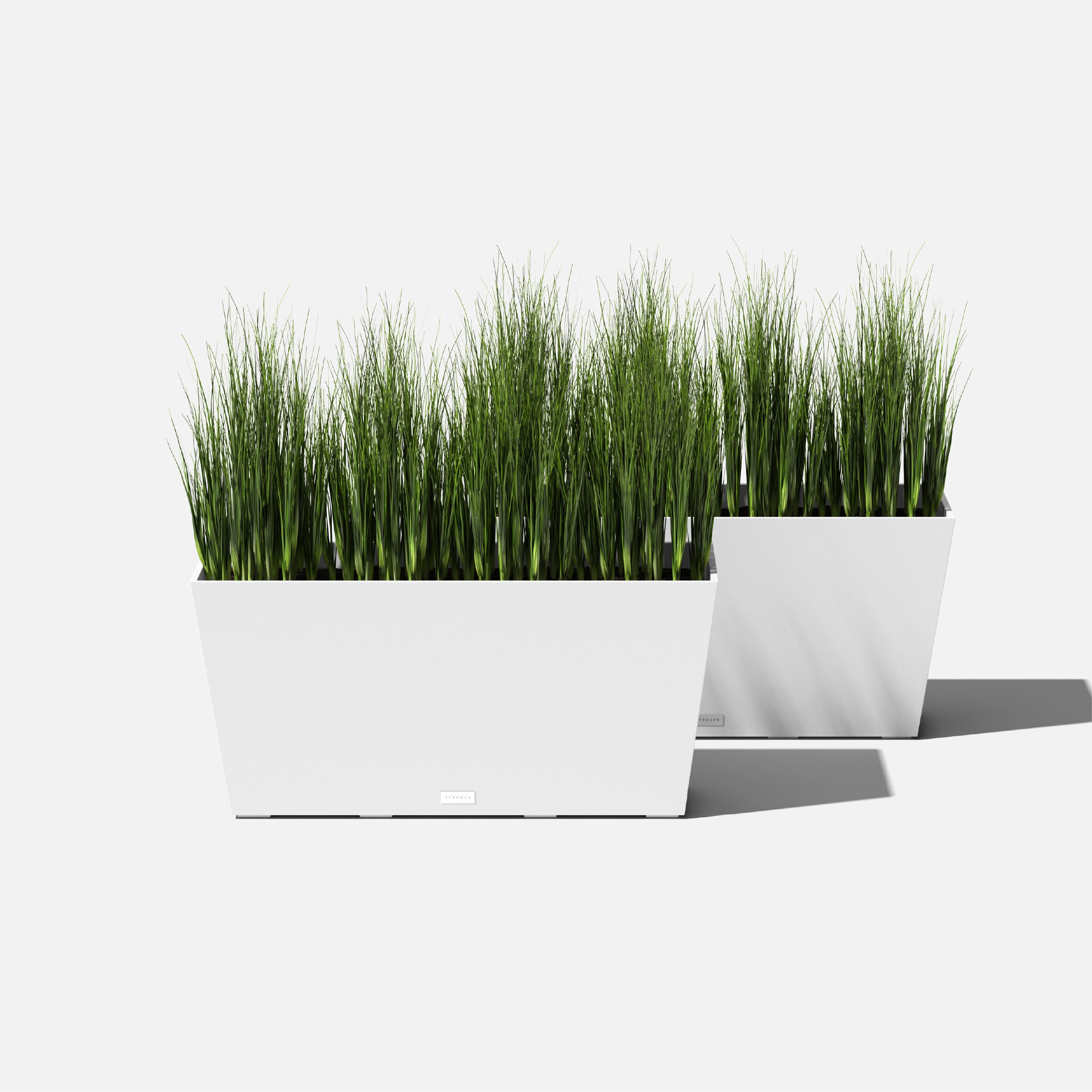Veradek MLO31W-2PK Planter-Window-Box - View #8