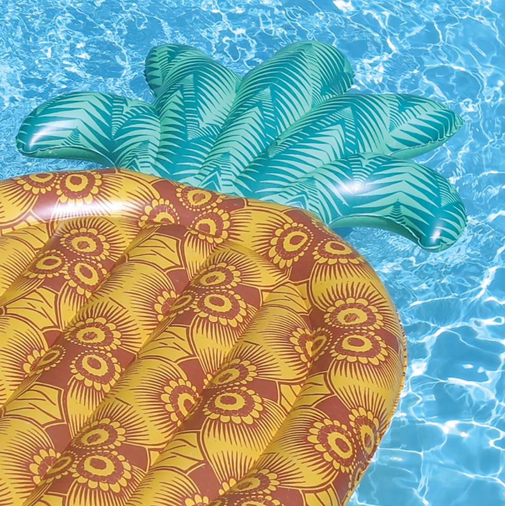 Swimline 79950 Pool-Toys-Floats - View #4