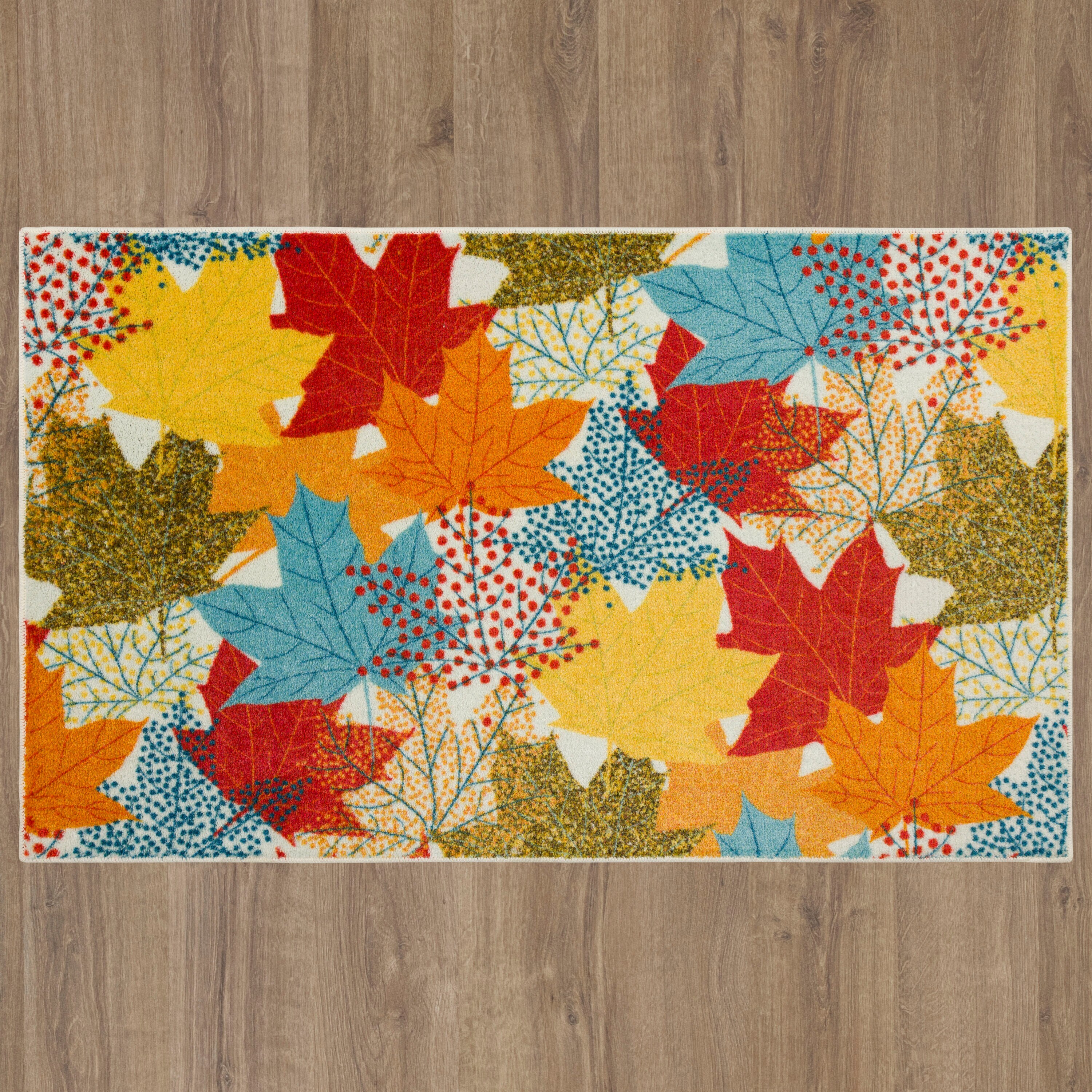 Mohawk Home ZW175 A416 030050 rugs - View #11