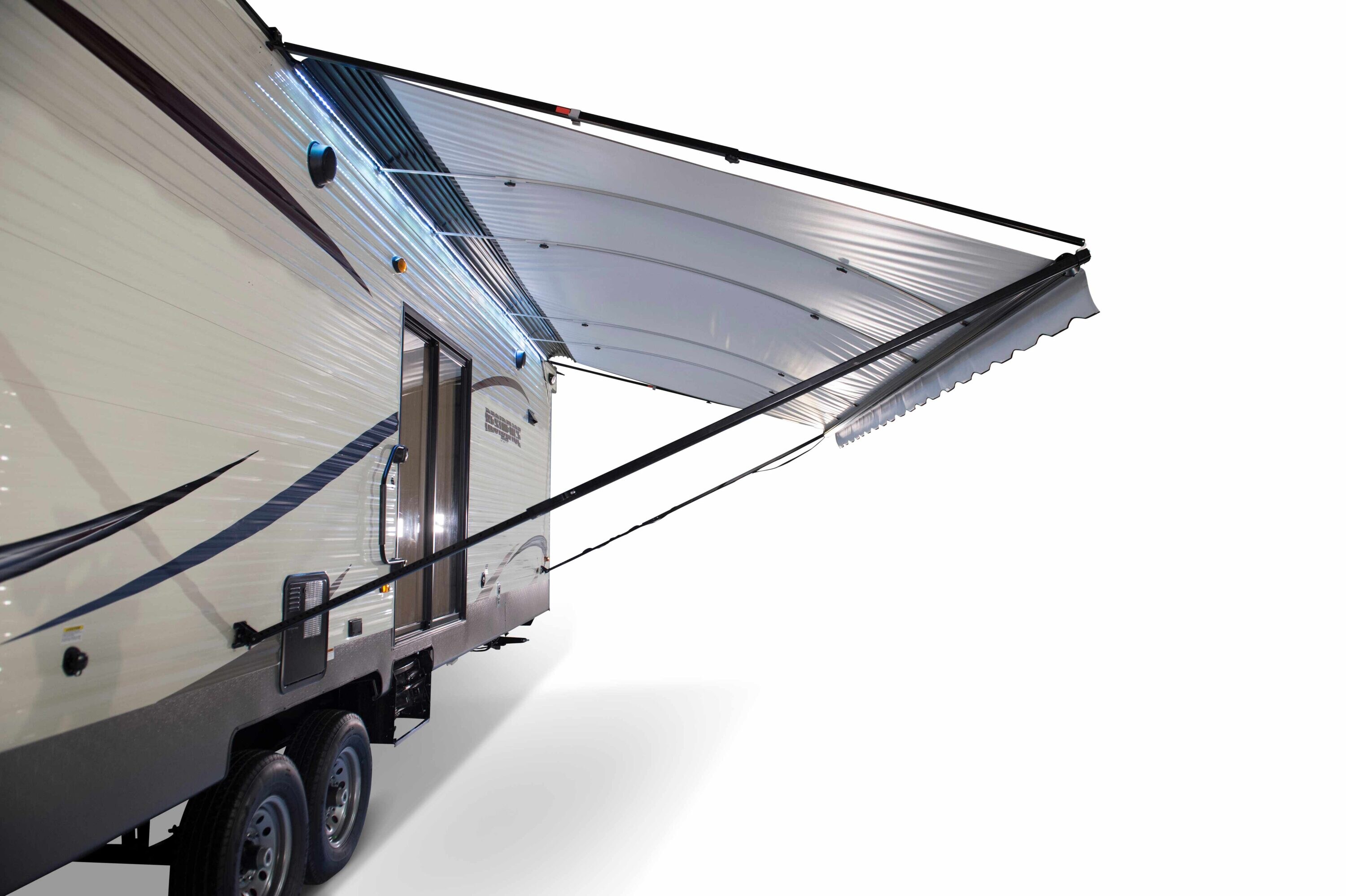 Lippert 362238 Rv-Accessories - View #7