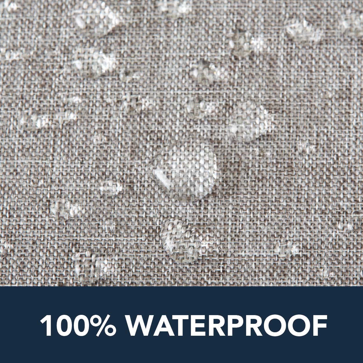Modern Leisure 3009KIT Patio-Furniture-Covers - View #7