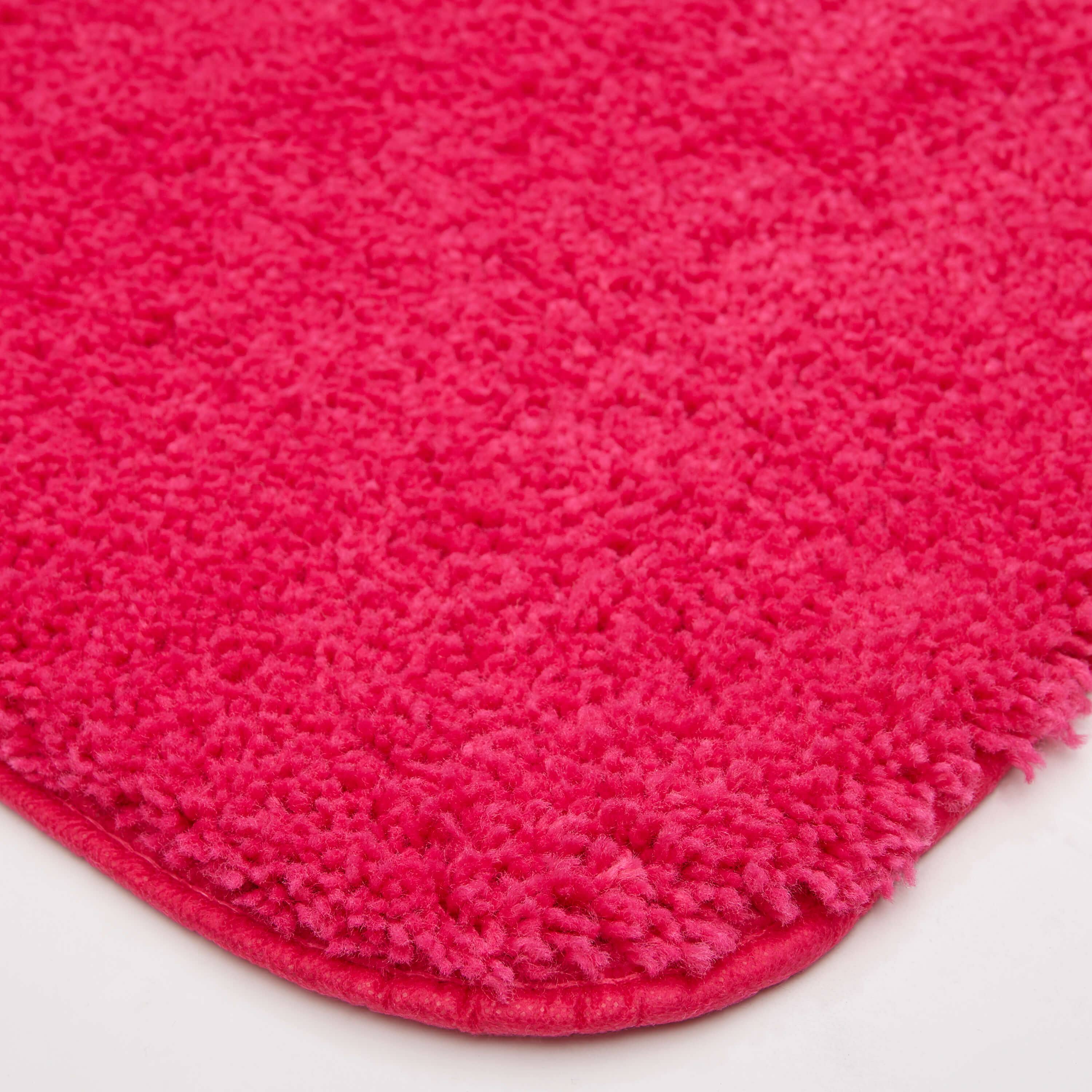Mohawk Home Y2844 270 020034 Bath-Rugs - View #3