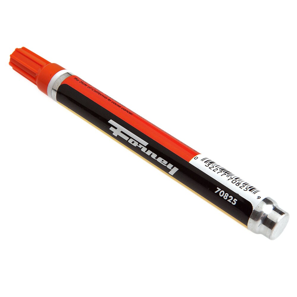 Forney 70825 Pens-Pencils-Markers - View #4
