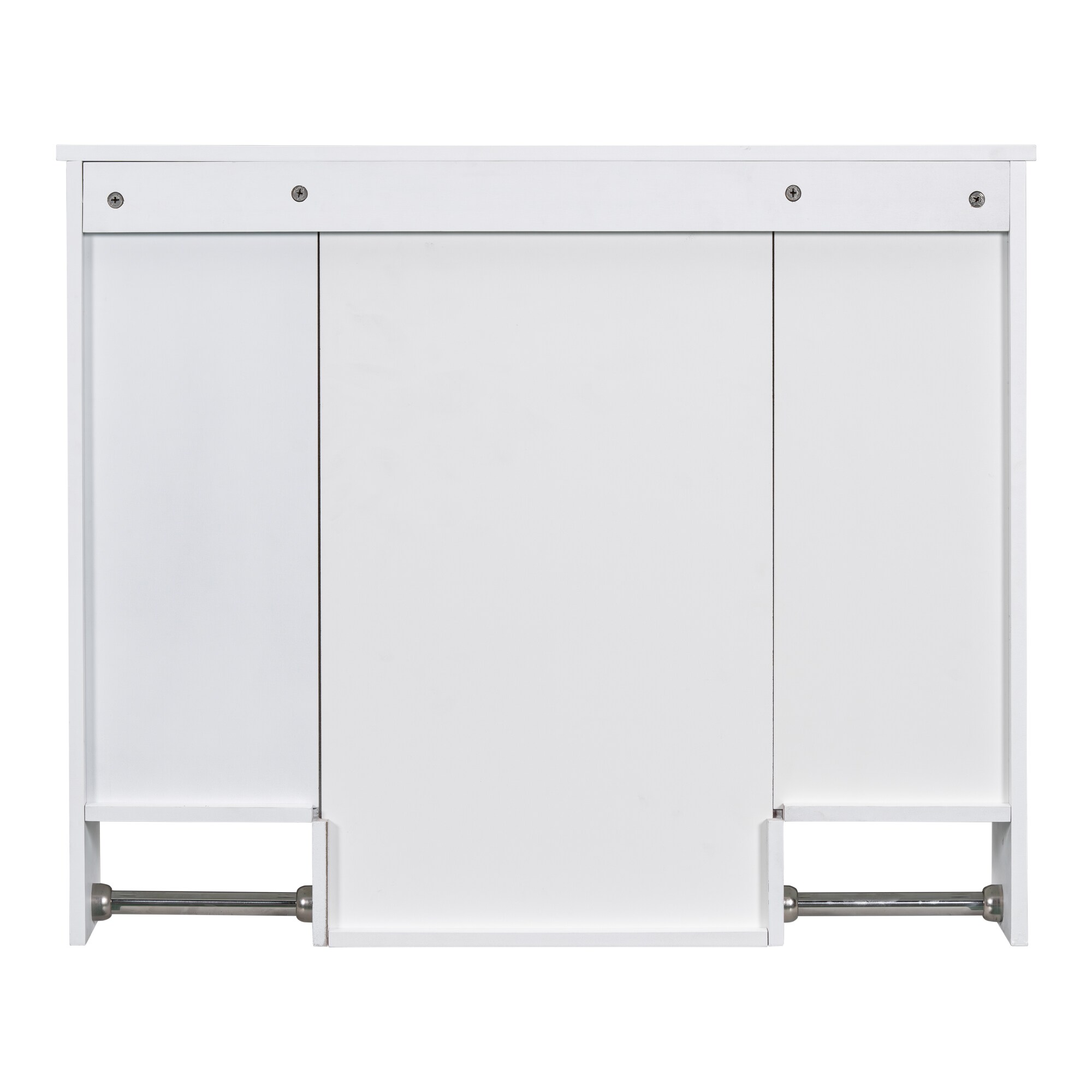 Zyerch FRAME134 Bathroom-Medicine-Cabinets - View #8