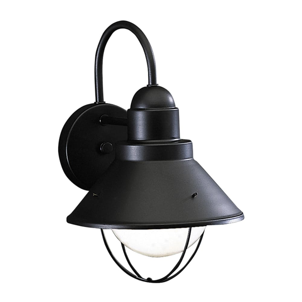 lowes wall mount lights