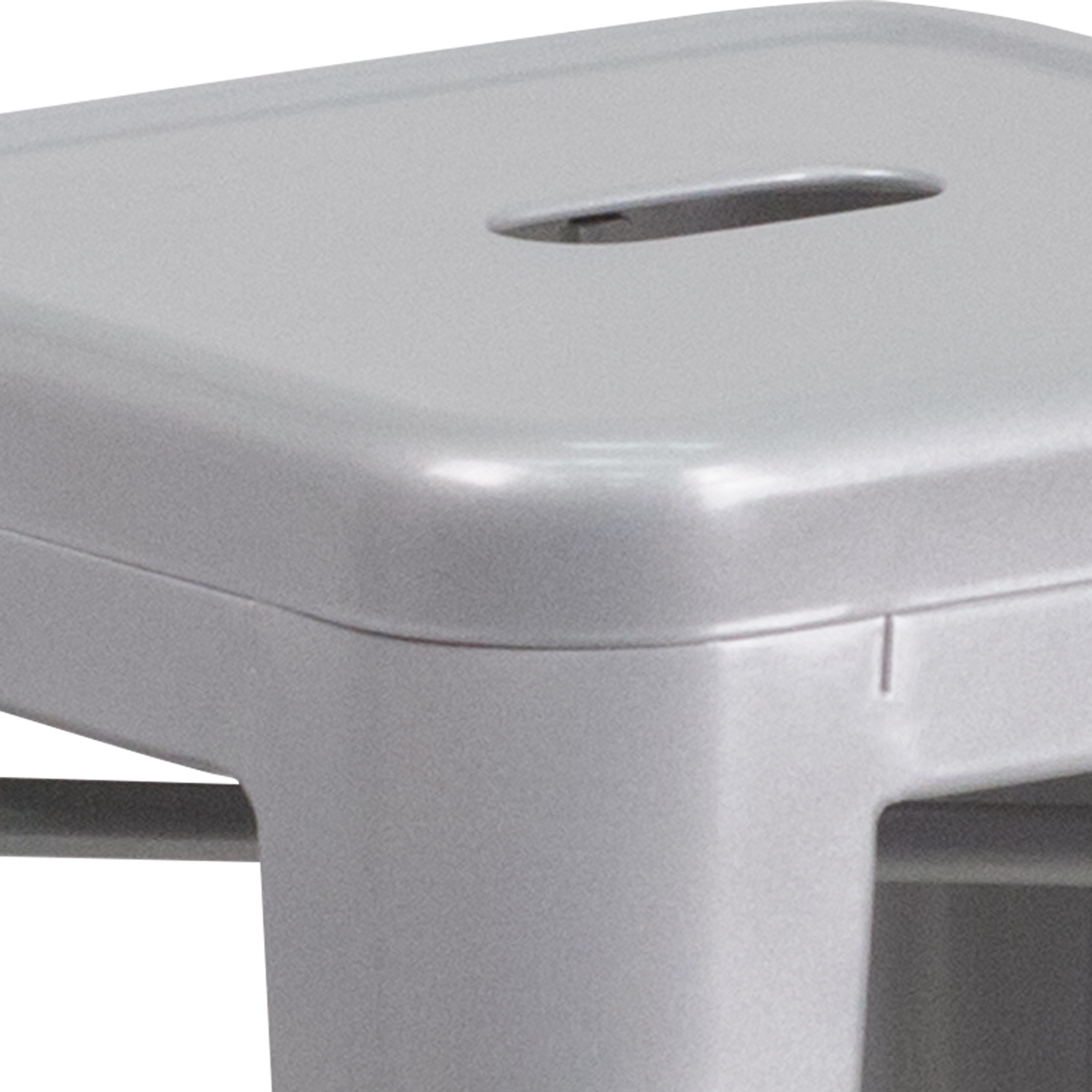 Flash Furniture 889142015222 Patio-Chairs - View #11