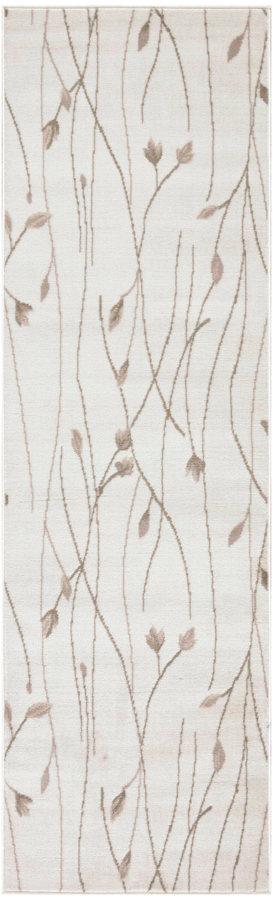 Nourison Home 099446935861 rugs - View #2