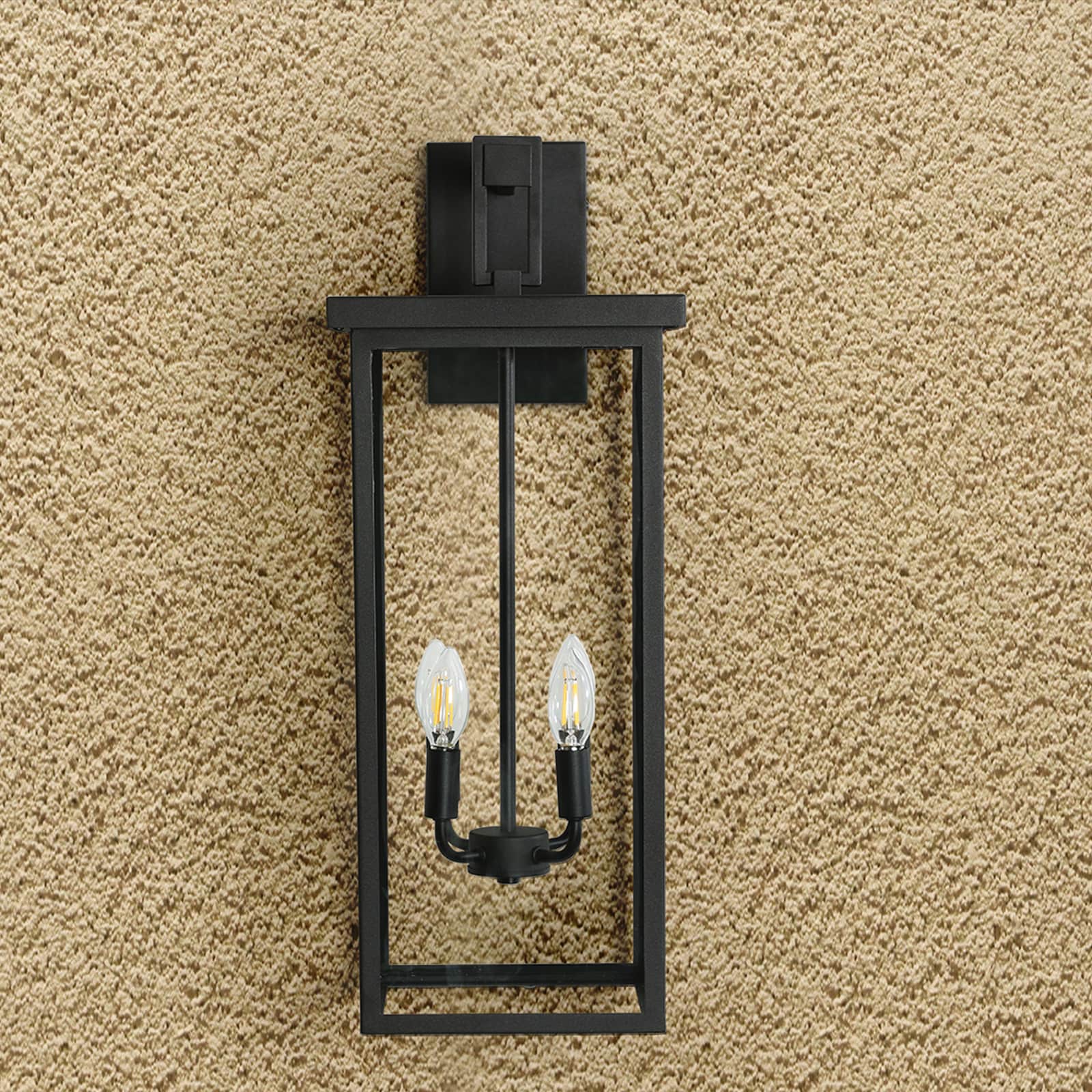 AAZJ LG-119951 Outdoor-Wall-Lighting - View #8